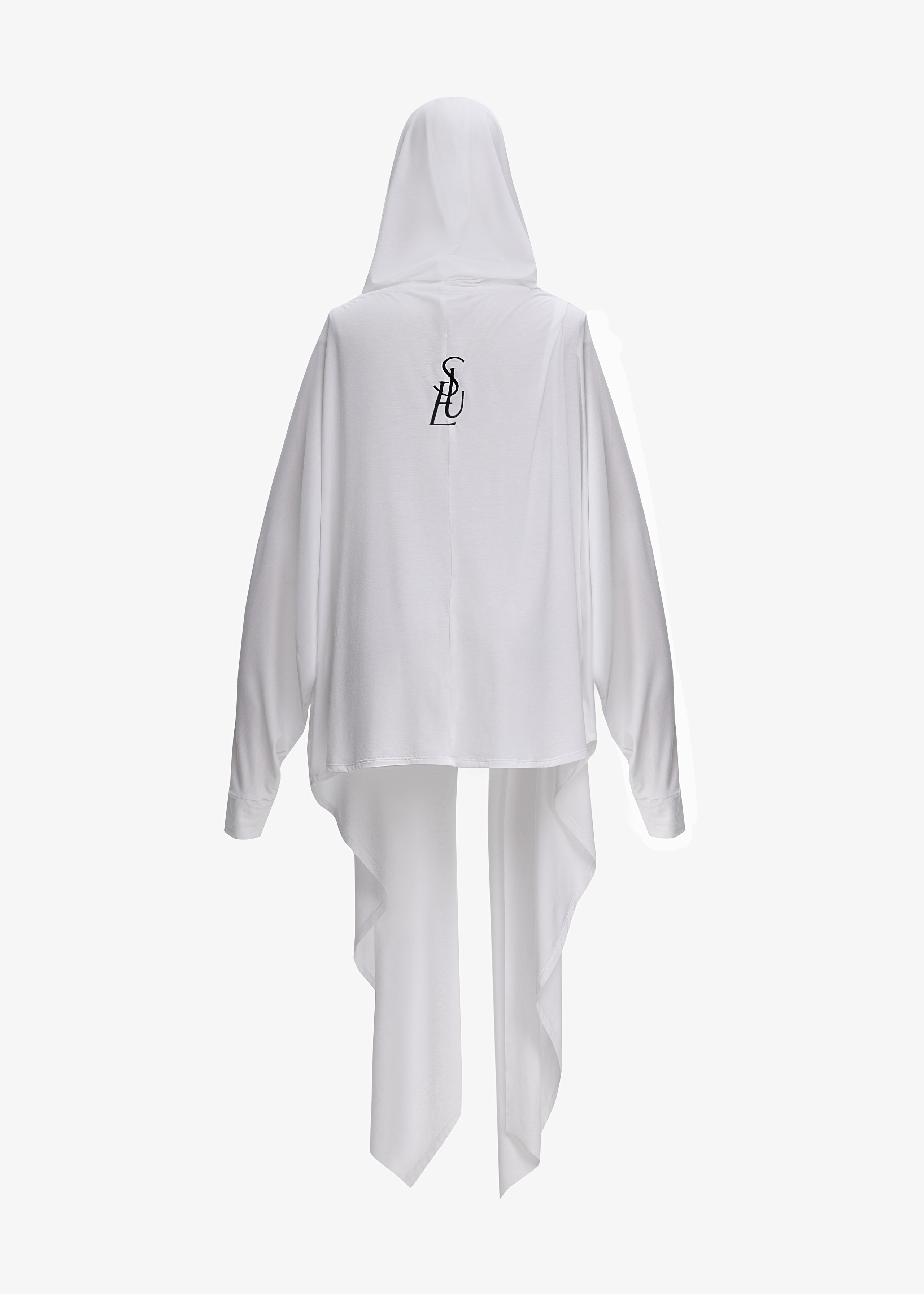 Съемка каталога на манекене для Бренда одежды в Москве. Букалова Людмила — фотограф для брендов одежды в Москве