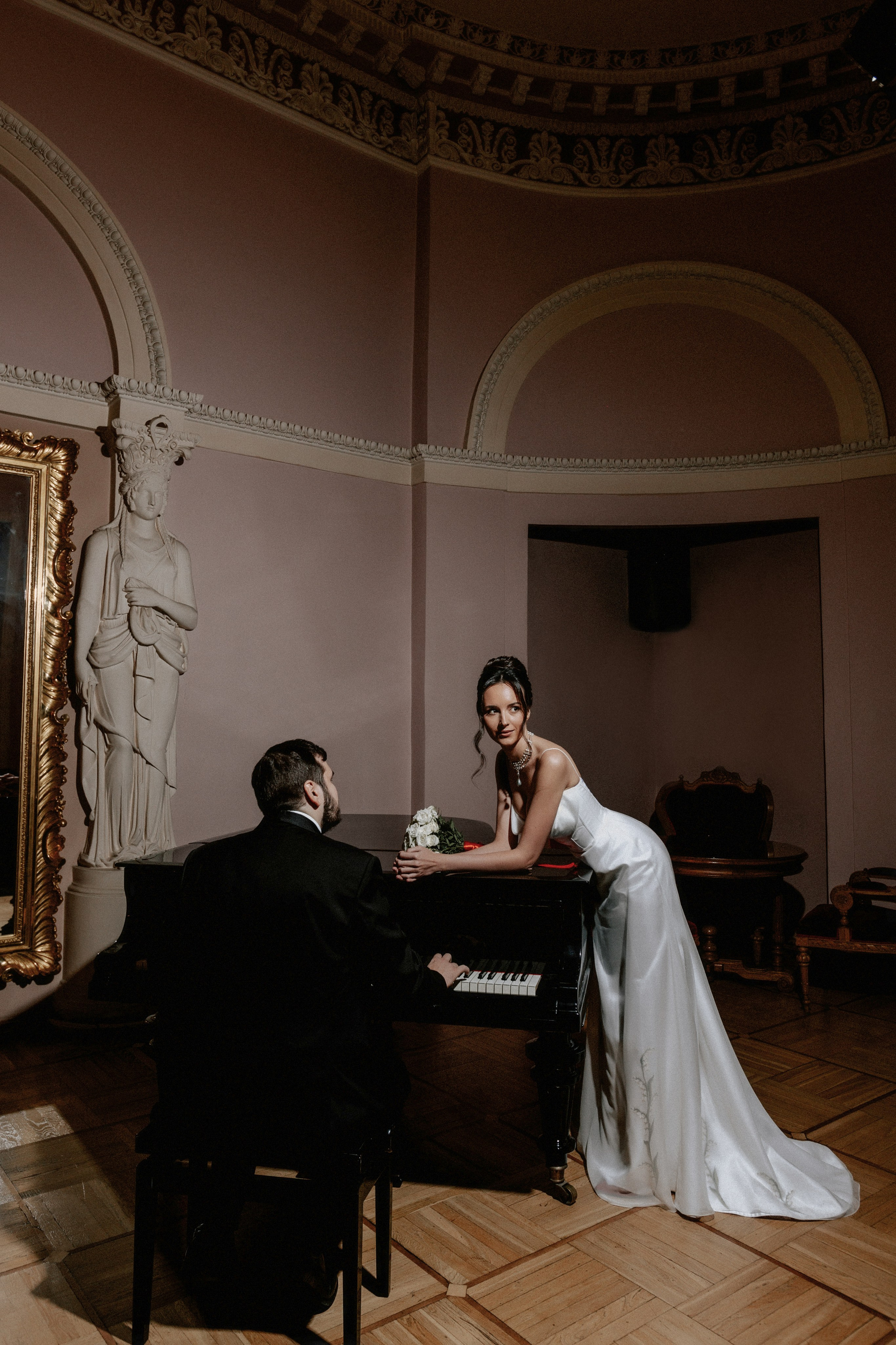 ♡. Честные истории о жизни города и его людях