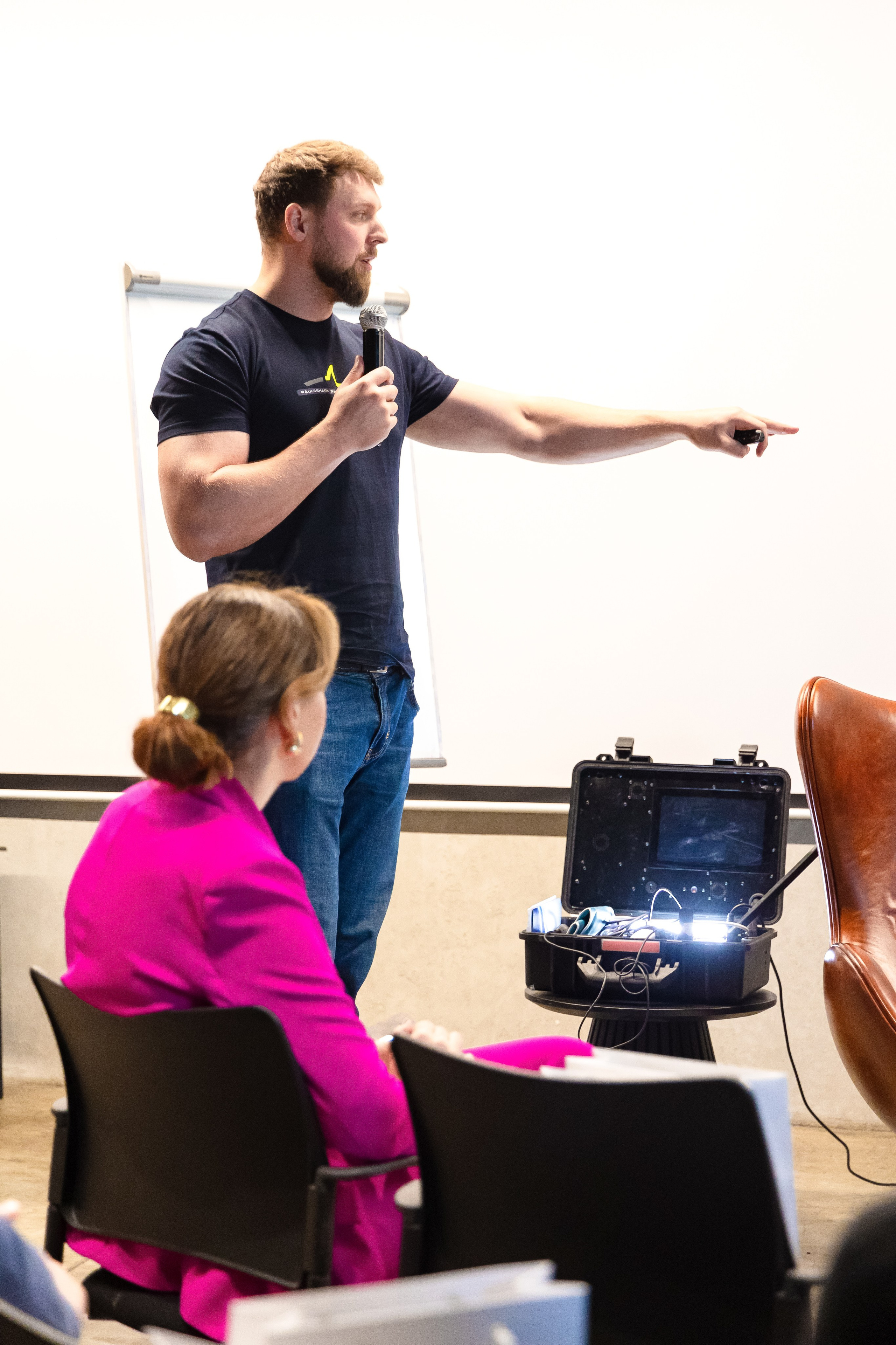 Репортажные съёмки мероприятий. Свадебный и семейный фотограф в Каспийске Алёна Нурмагомедова