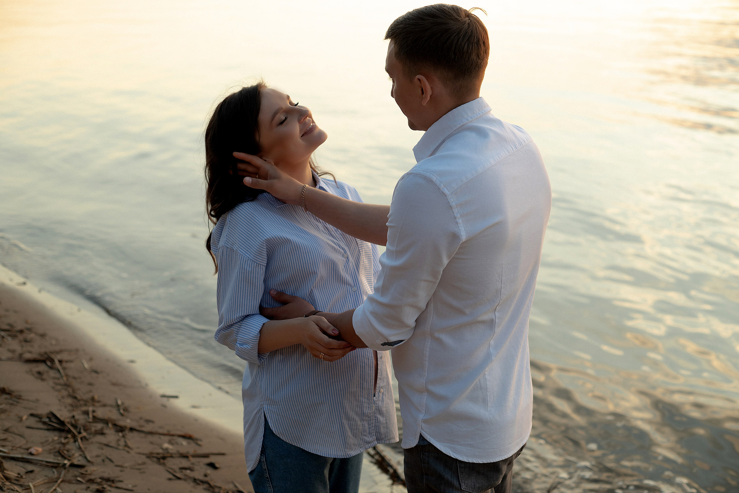 СЕМЕЙНЫЕ. Главная