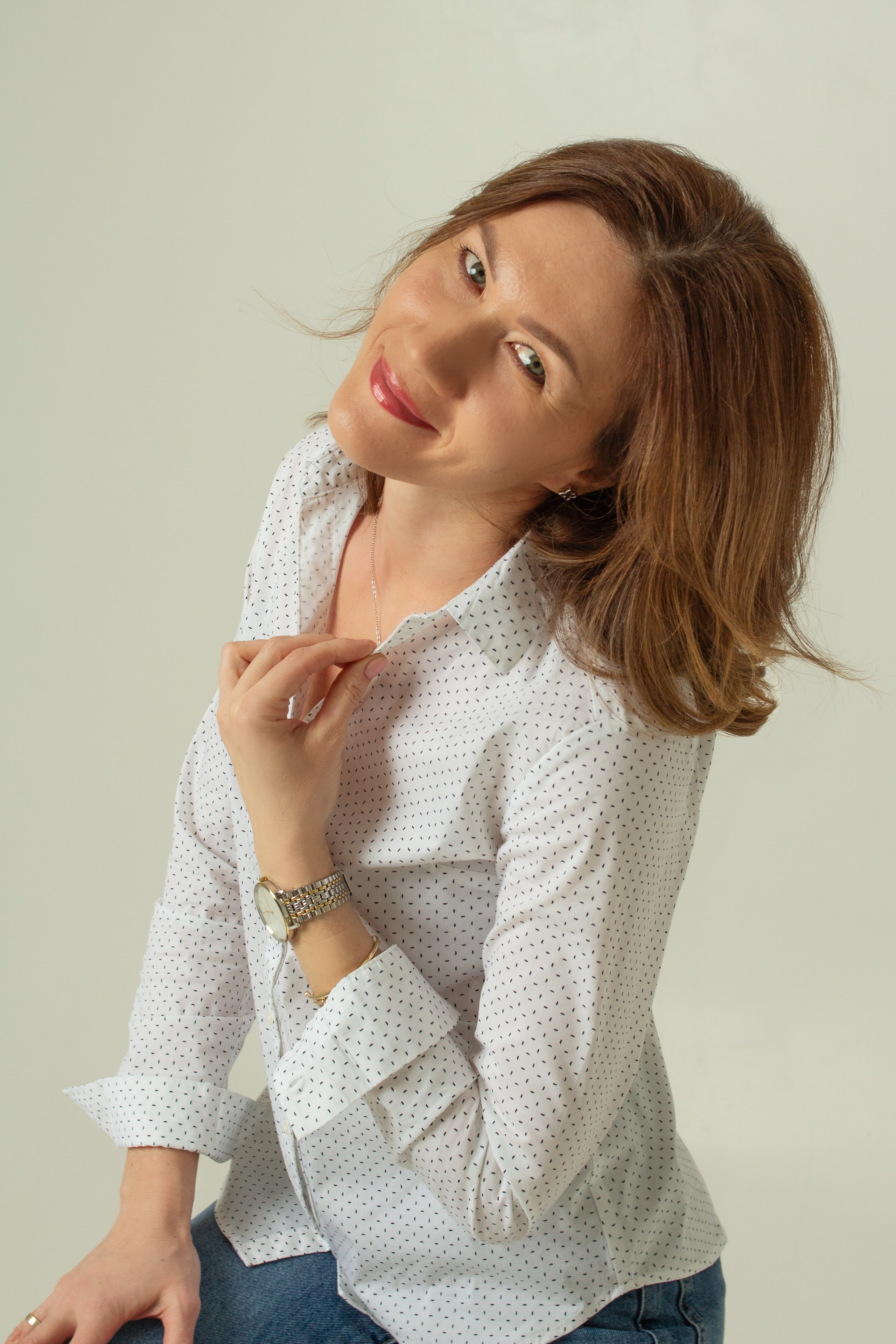 Коллективная съемка. Тютина Оля фотограф-ретушер Екатеринбург