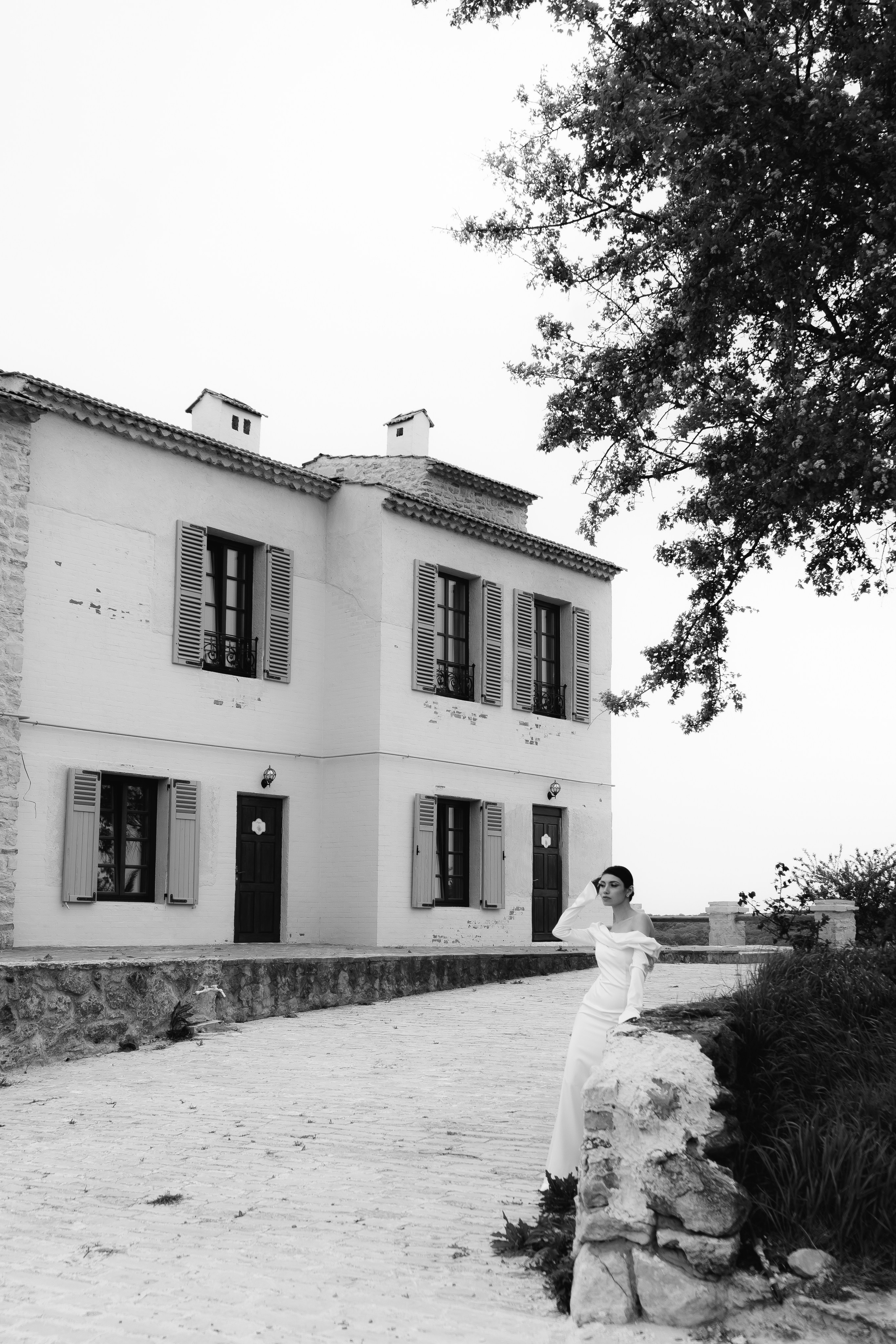 Паша & Ксюша. Свадебный фотограф в Воронеже Дарья Володарская