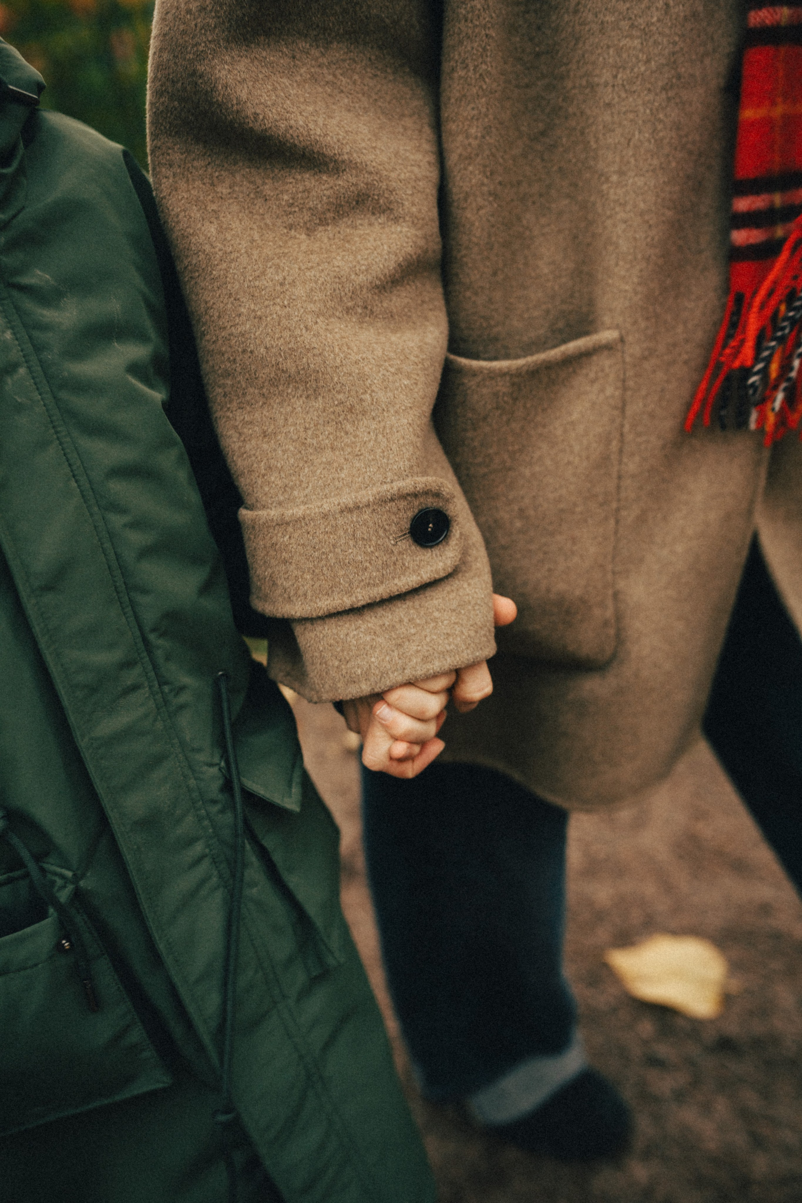 Семейная съемка. Фотограф в Санкт-Петербурге Шура Капустина