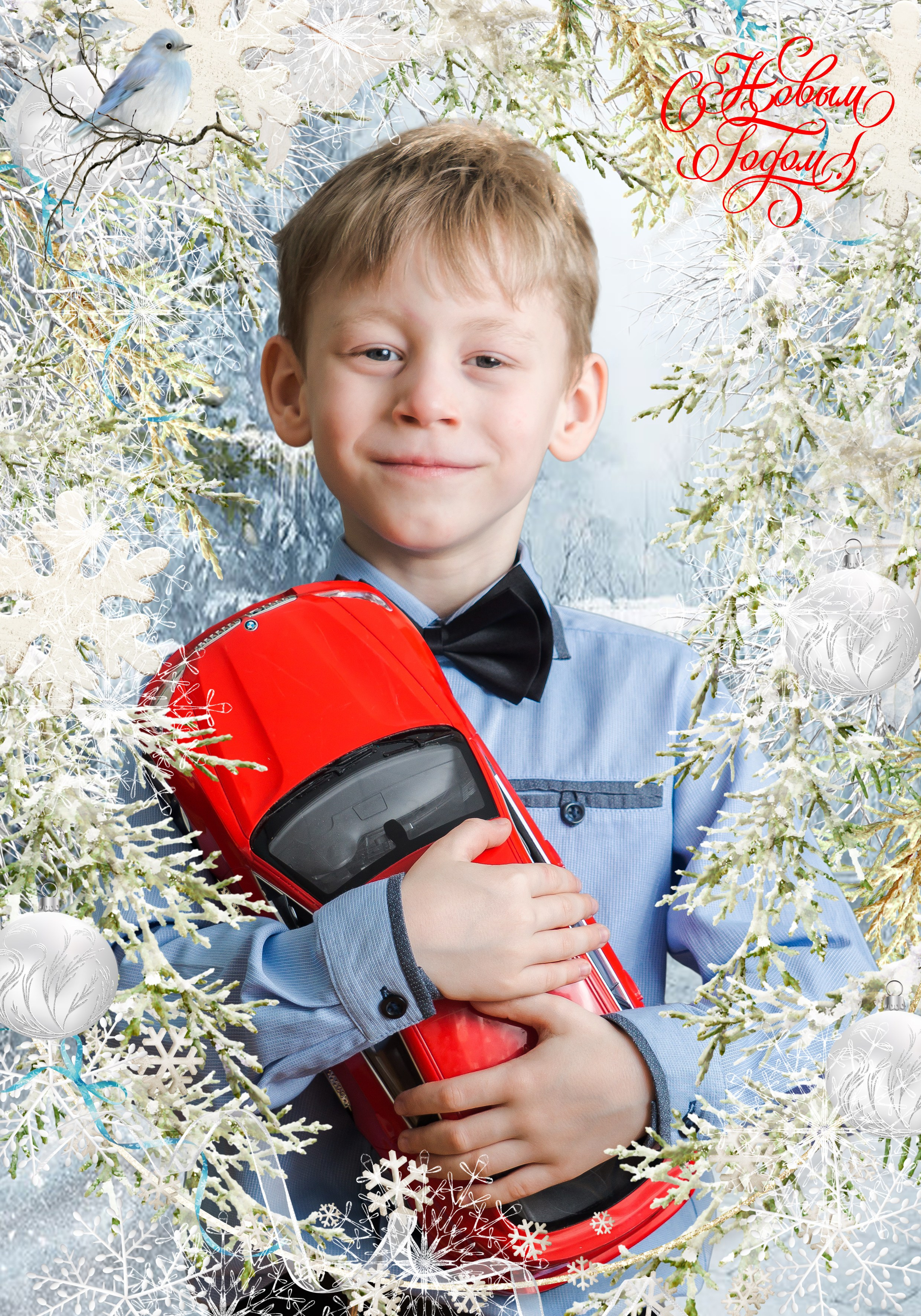 Тематический портрет. Фотосъемка в детском саду и школе. Фотоальбомы и фотокниги ВЫПУСКНИК