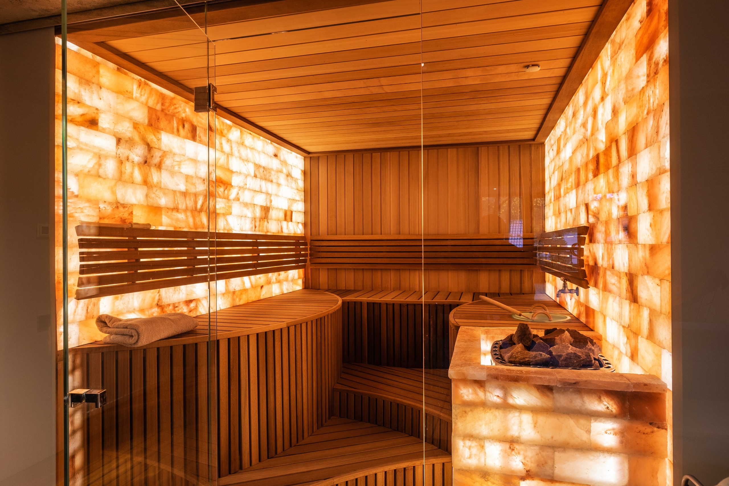 История «ВОСХОД». Творческая мастерская