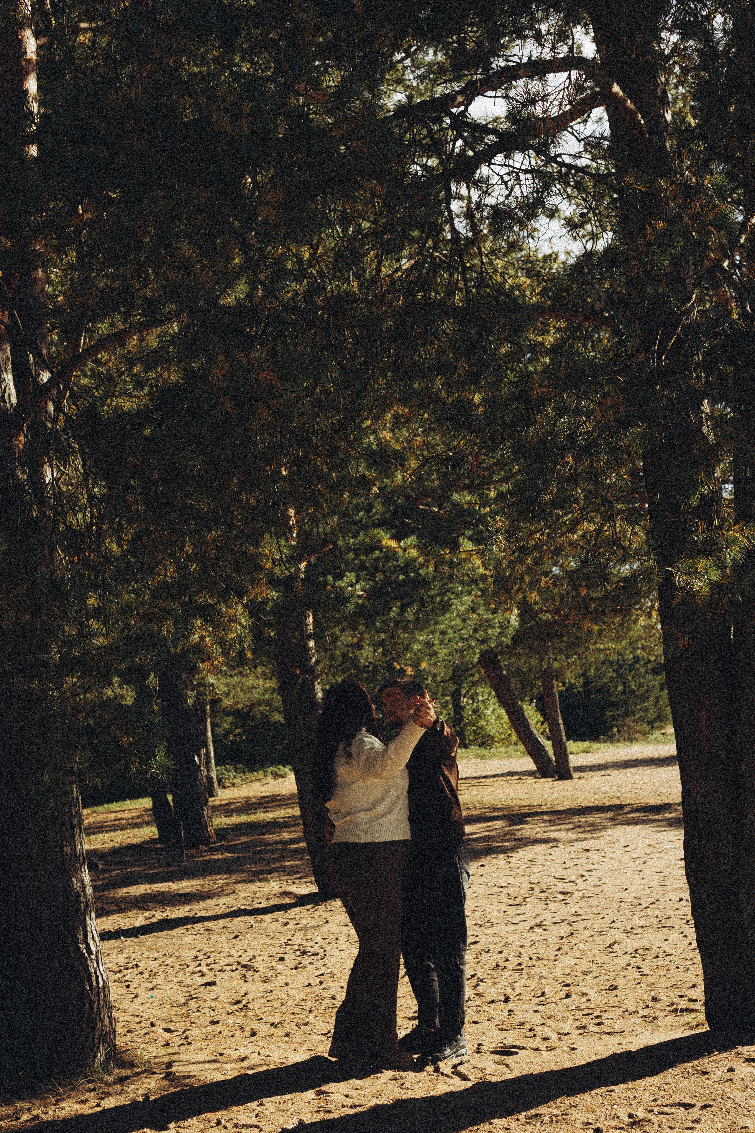 Прогулка по Финскому заливу. Профессиональный фотограф, Санкт-Петербург — Виктория Богомолова