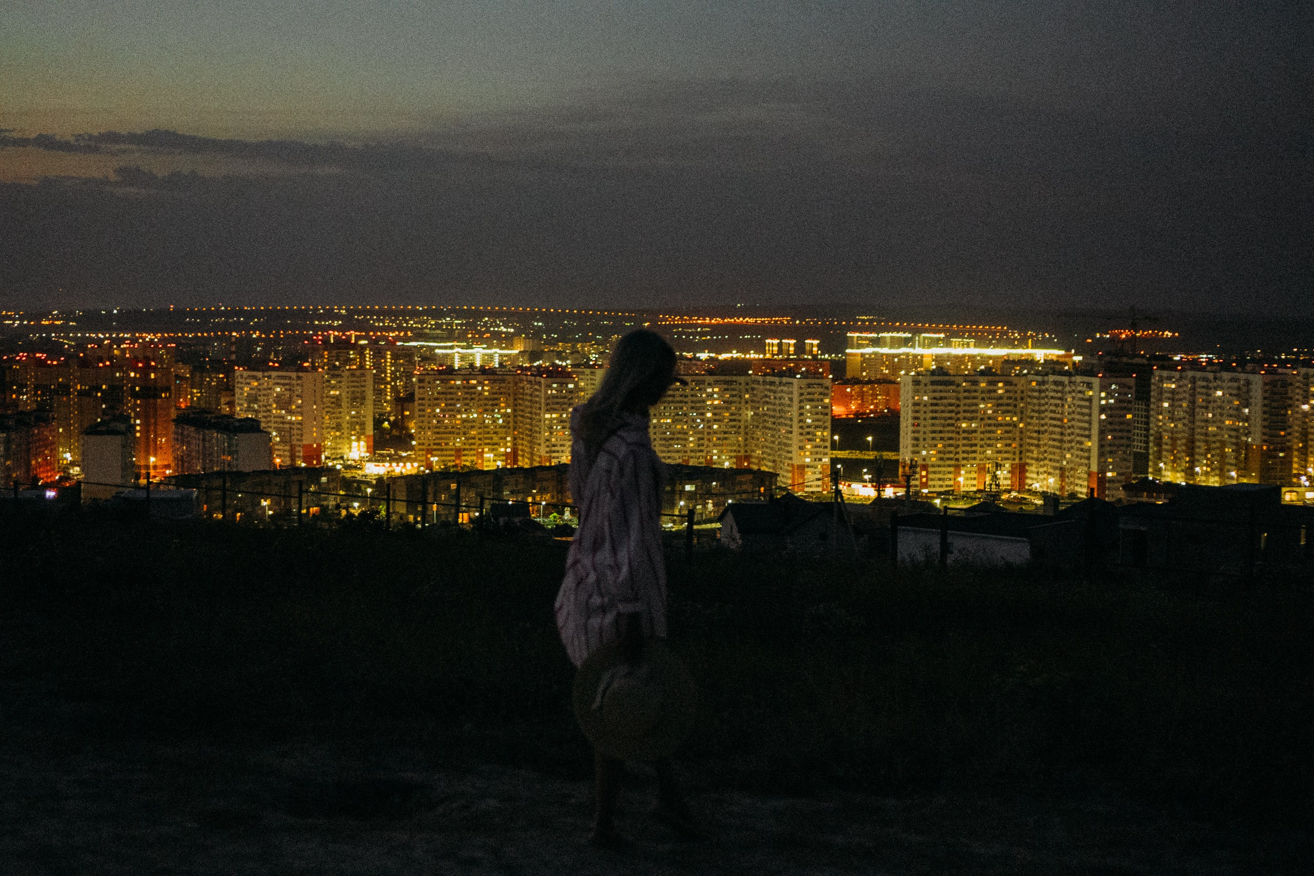 Ласточкины гнезда в Анапе. Профессиональный фотограф, Санкт-Петербург — Виктория Богомолова