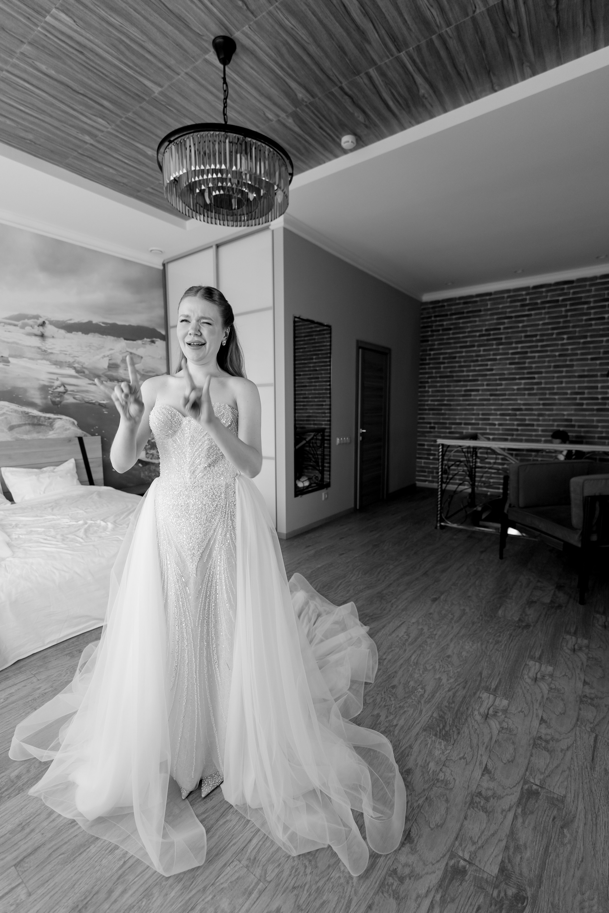 ПОЛНЫЙ СВАДЕБНЫЙ ДЕНЬ 8 ЧАСОВ. Профессиональный фотограф, Санкт-Петербург — Виктория Богомолова