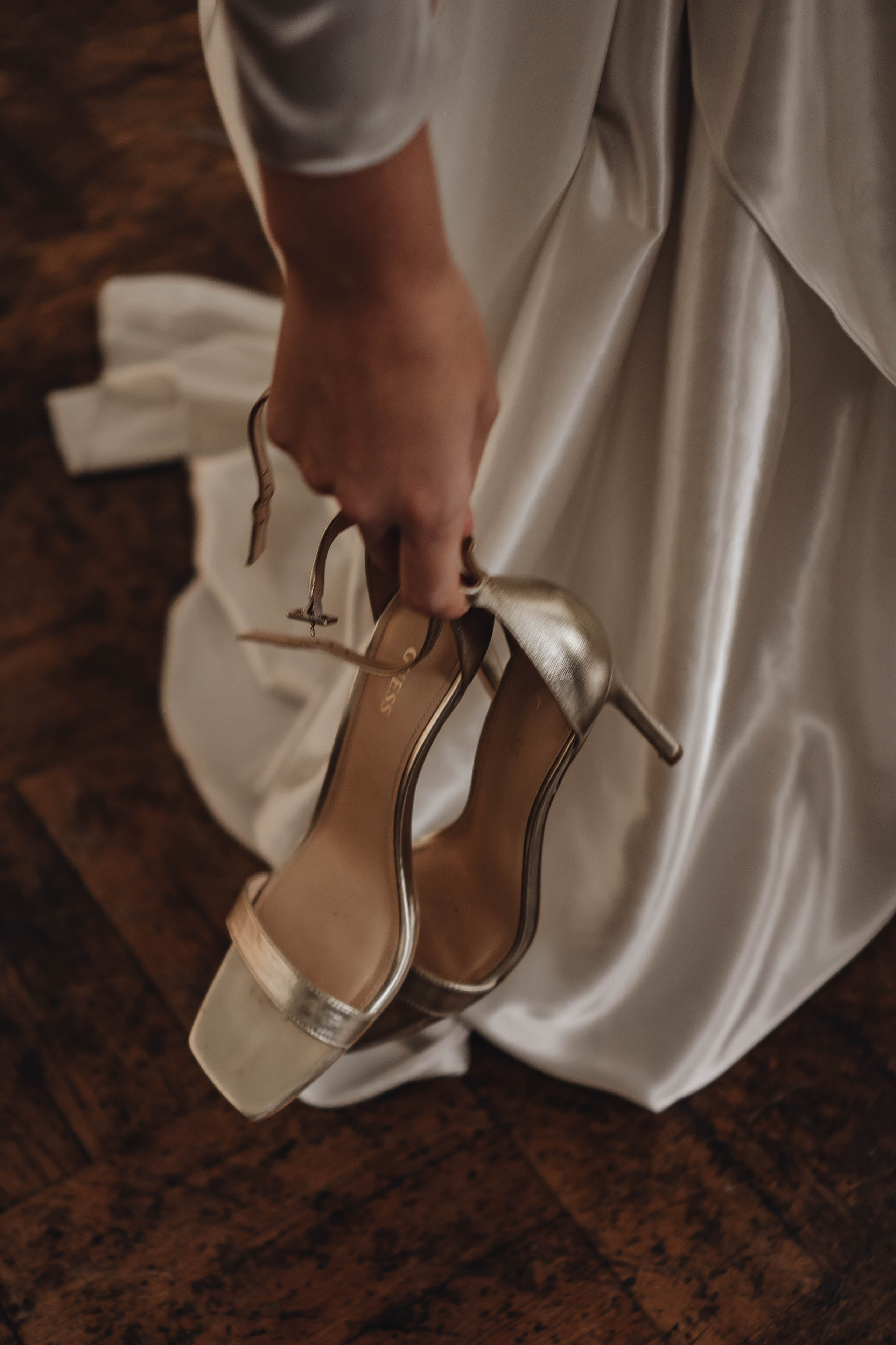 СВАДЕБНАЯ ФОТОСЕСИИЯ В НИКОЛАЕВСКОМ ДВОРЦЕ. Профессиональный фотограф, Санкт-Петербург — Виктория Богомолова