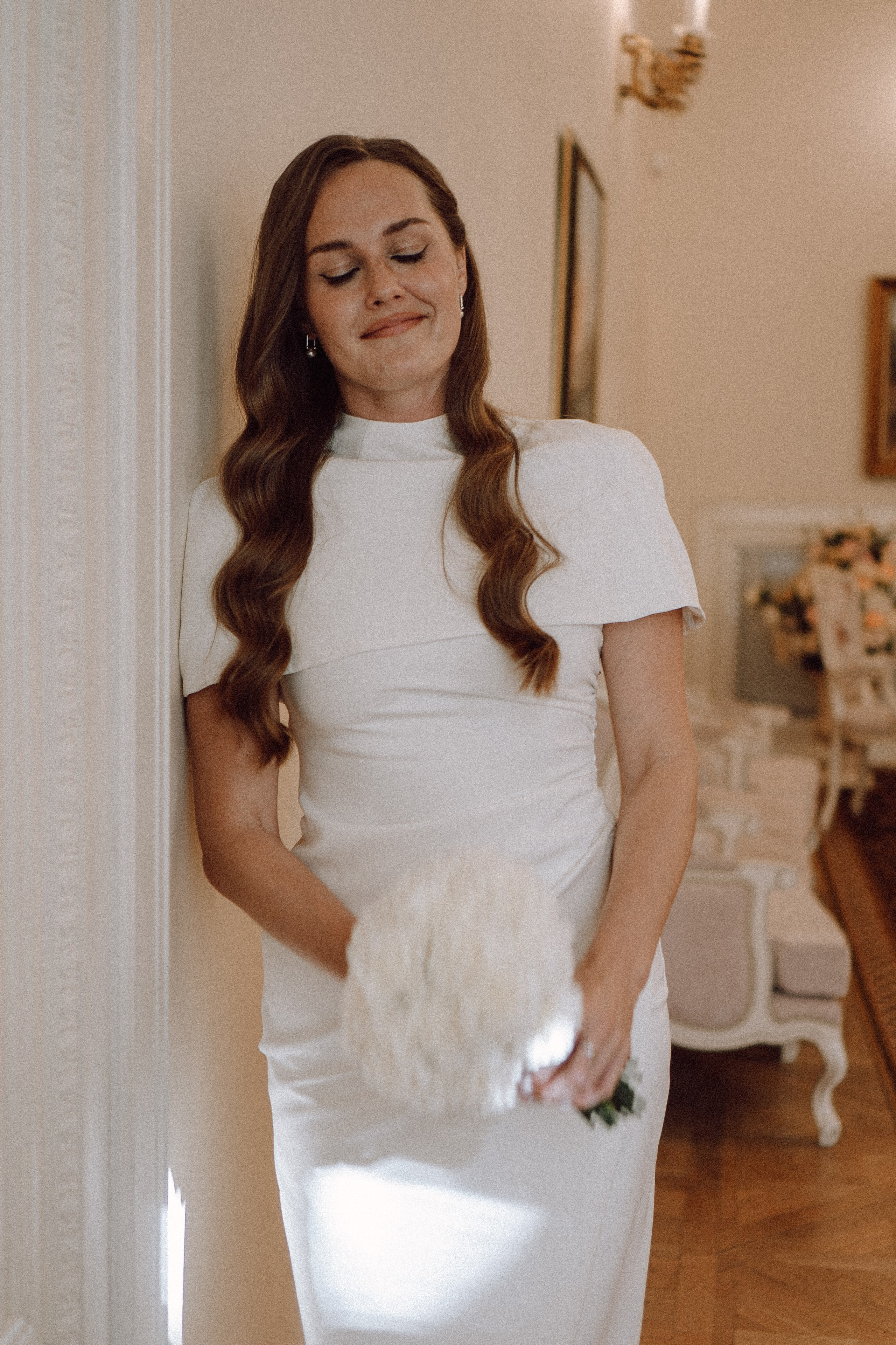 СВАДЕБНАЯ СЬЕМКА В ПУШКИН. Профессиональный фотограф, Санкт-Петербург — Виктория Богомолова