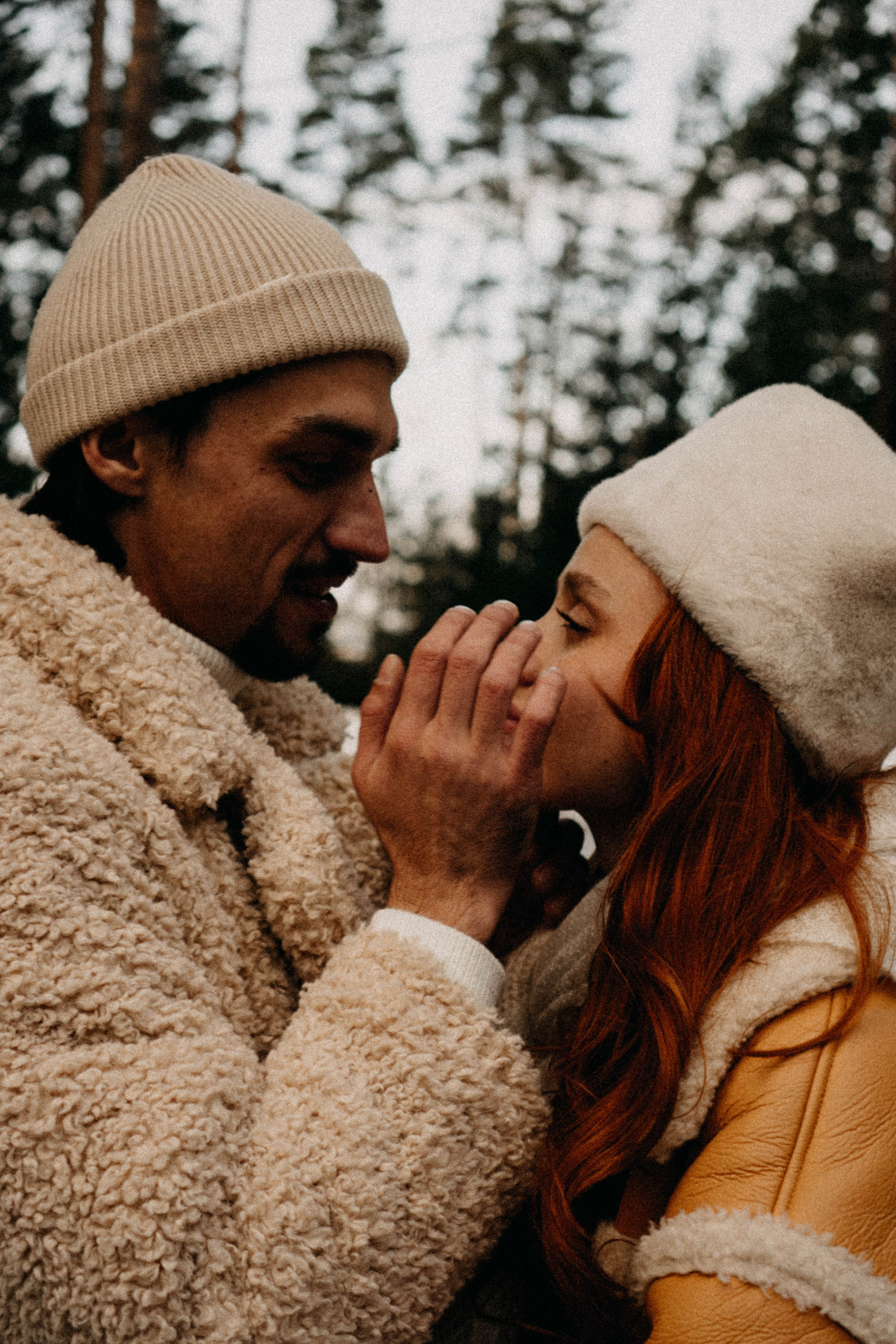 Каток. Профессиональный фотограф, Санкт-Петербург — Виктория Богомолова