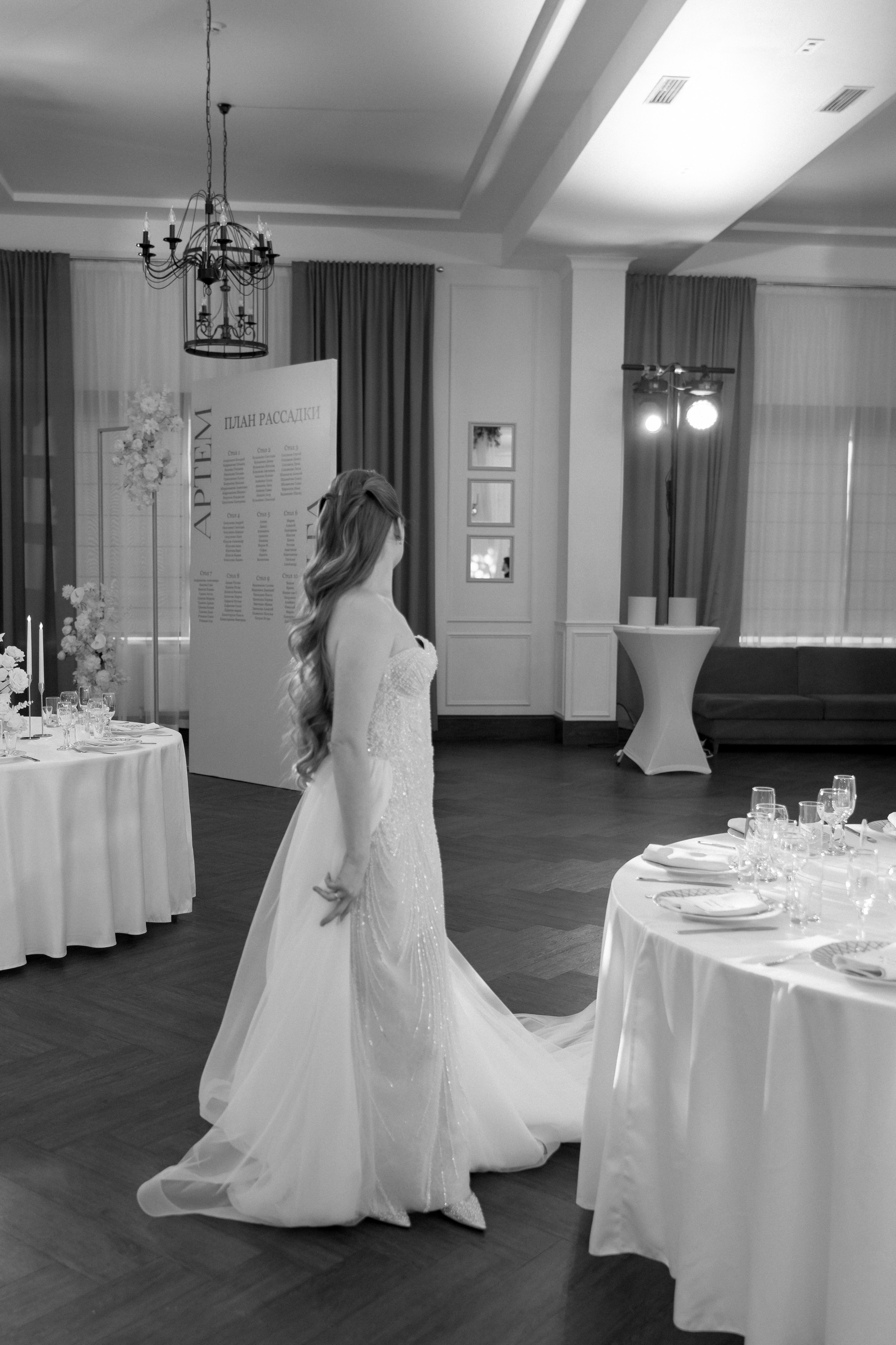 СВАДЕБНАЯ СЬЕМКА СБОРОВ В ОТЕЛЕ И ВЫЕЗД НА ЦЕРЕМОНИЮ (СНЯТО В СИБИРЕ В НИЖНЕВАРТОВСКЕ). Профессиональный фотограф, Санкт-Петербург — Виктория Богомолова