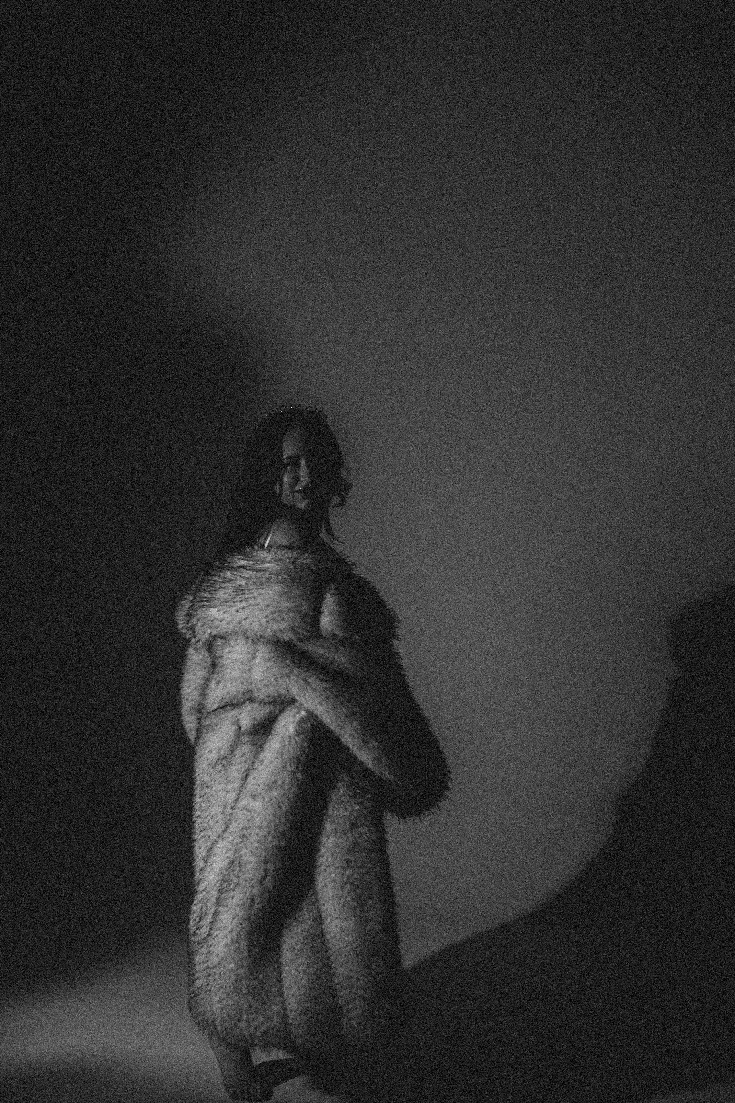 История ко дню рождения. Профессиональный фотограф, Санкт-Петербург — Виктория Богомолова