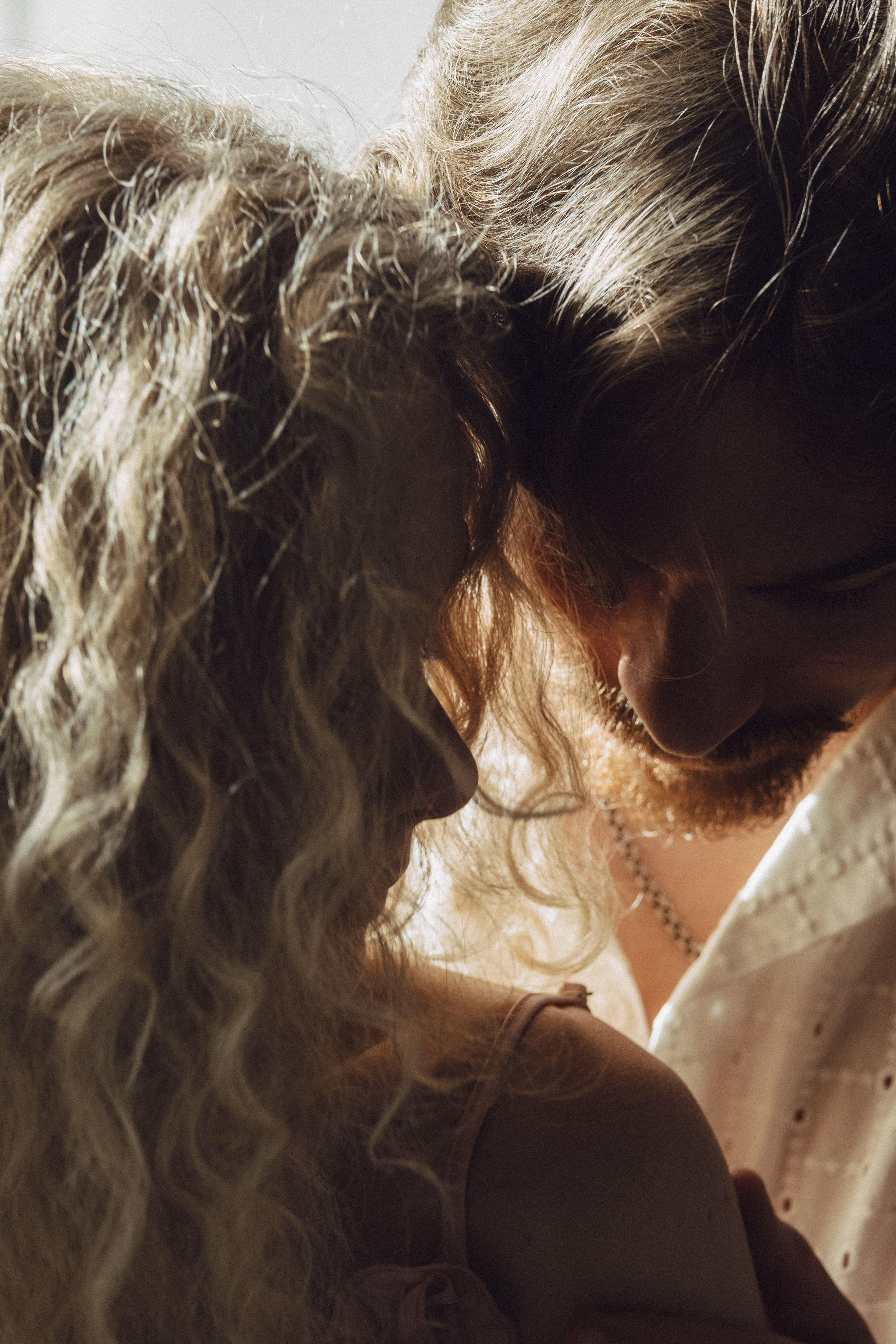 СВАДЕБНАЯ ФОТОСЕССИЯ В СЕСТРОРЕЦКЕ НА ЗАЛИВЕ ДЛЯ ВЛЮБЛЕННОЙ ПАРЫ СТИЛЬНАЯ СВАДЕБНАЯ СЬЕМКА. Профессиональный фотограф, Санкт-Петербург — Виктория Богомолова