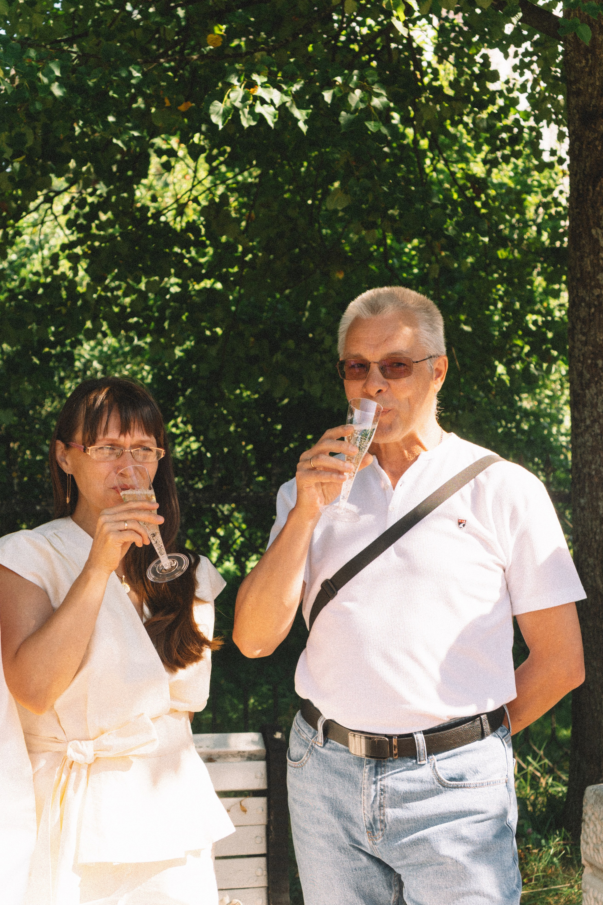 СВАДЕБНАЯ СЬЕМКА В ПЕТЕРГОФЕ И СЬЕМКА РЕПОРТАЖА В ЗАГСЕ ПЕТЕРГОФА. Профессиональный фотограф, Санкт-Петербург — Виктория Богомолова