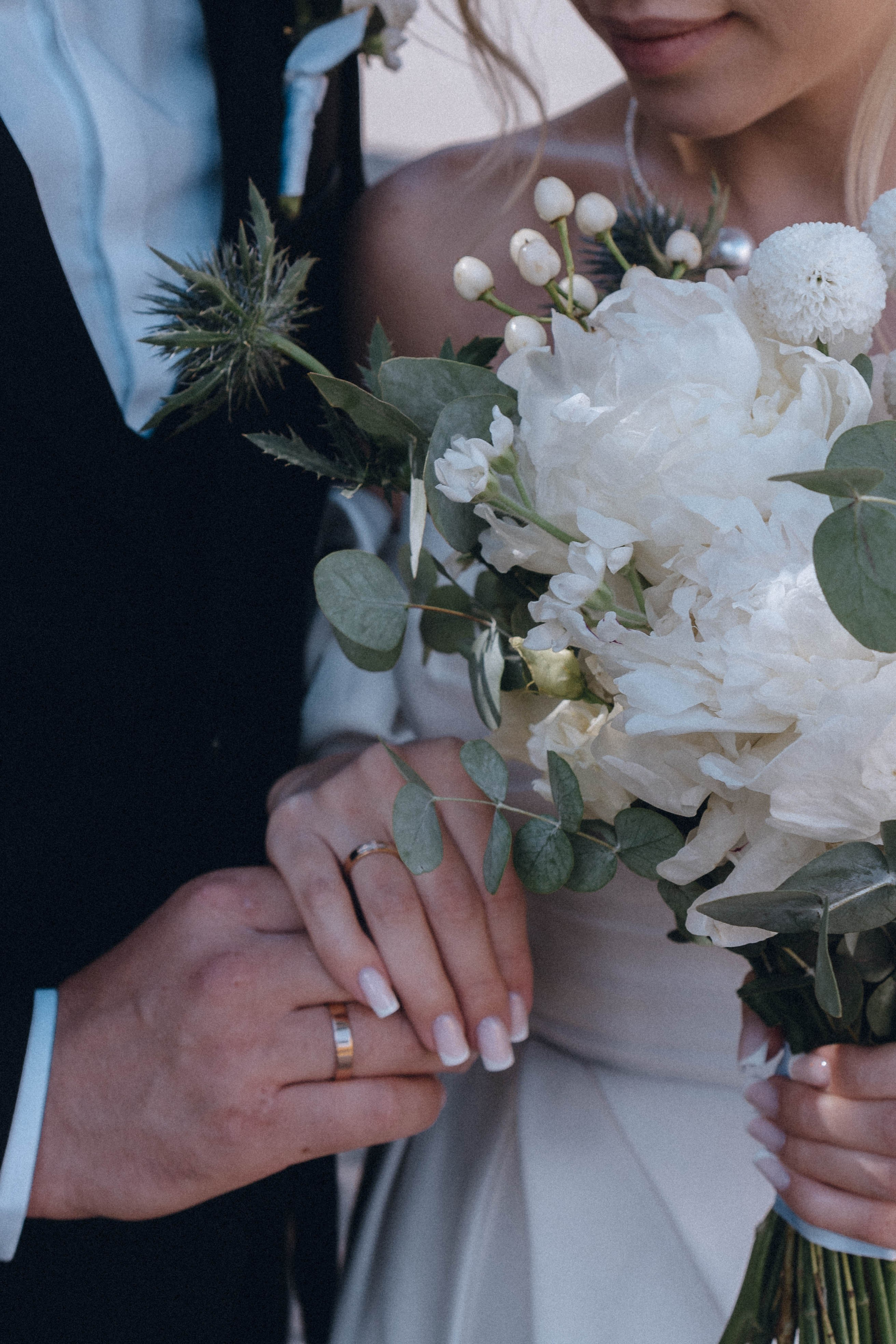 СВАДЕНБНАЯ СЬЕМКА НА КАТЕРЕ ПО КАНАЛАМ САНКТ-ПЕТЕРБУРГА И В АКВАТОРИИ НЕВЫ. Профессиональный фотограф, Санкт-Петербург — Виктория Богомолова