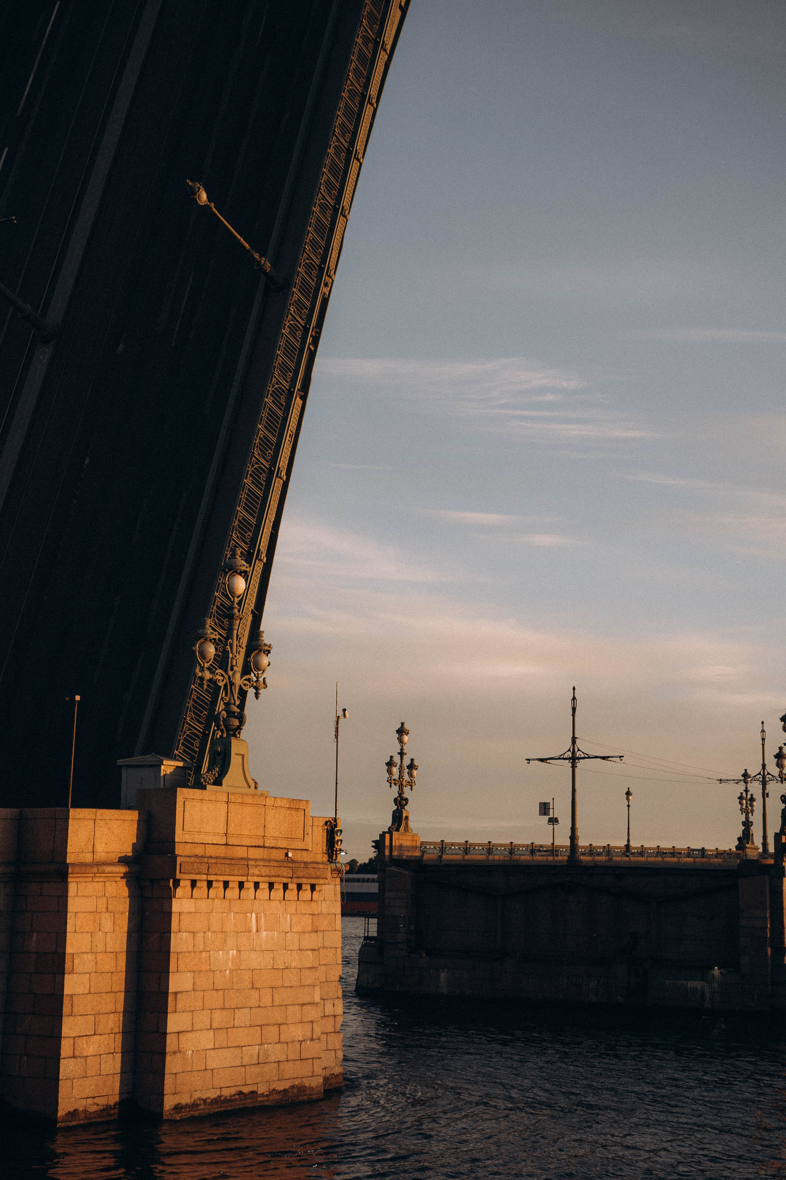 СЧАСТЛИВОЕ УТРО. Профессиональный фотограф, Санкт-Петербург — Виктория Богомолова