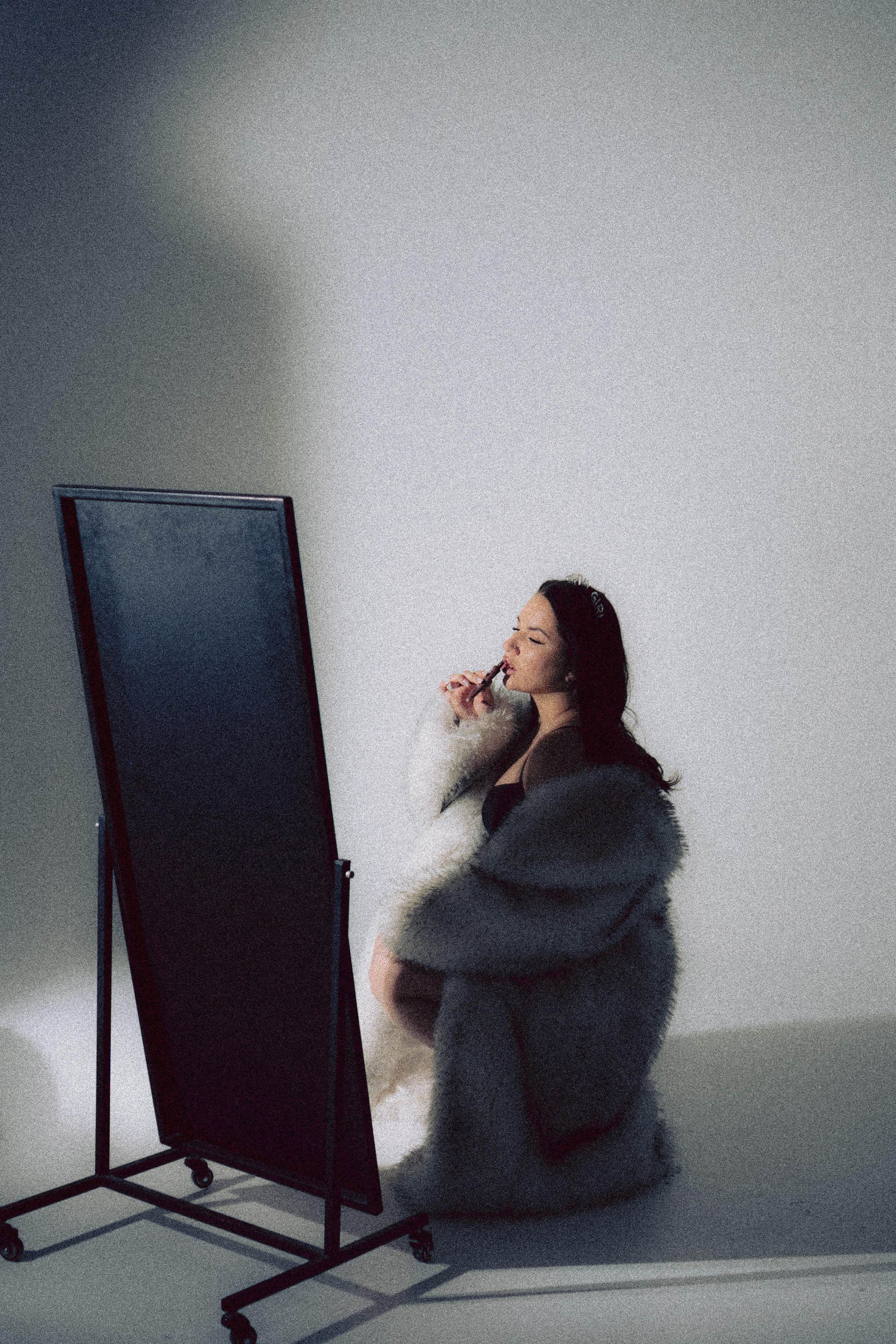 История ко дню рождения. Профессиональный фотограф, Санкт-Петербург — Виктория Богомолова