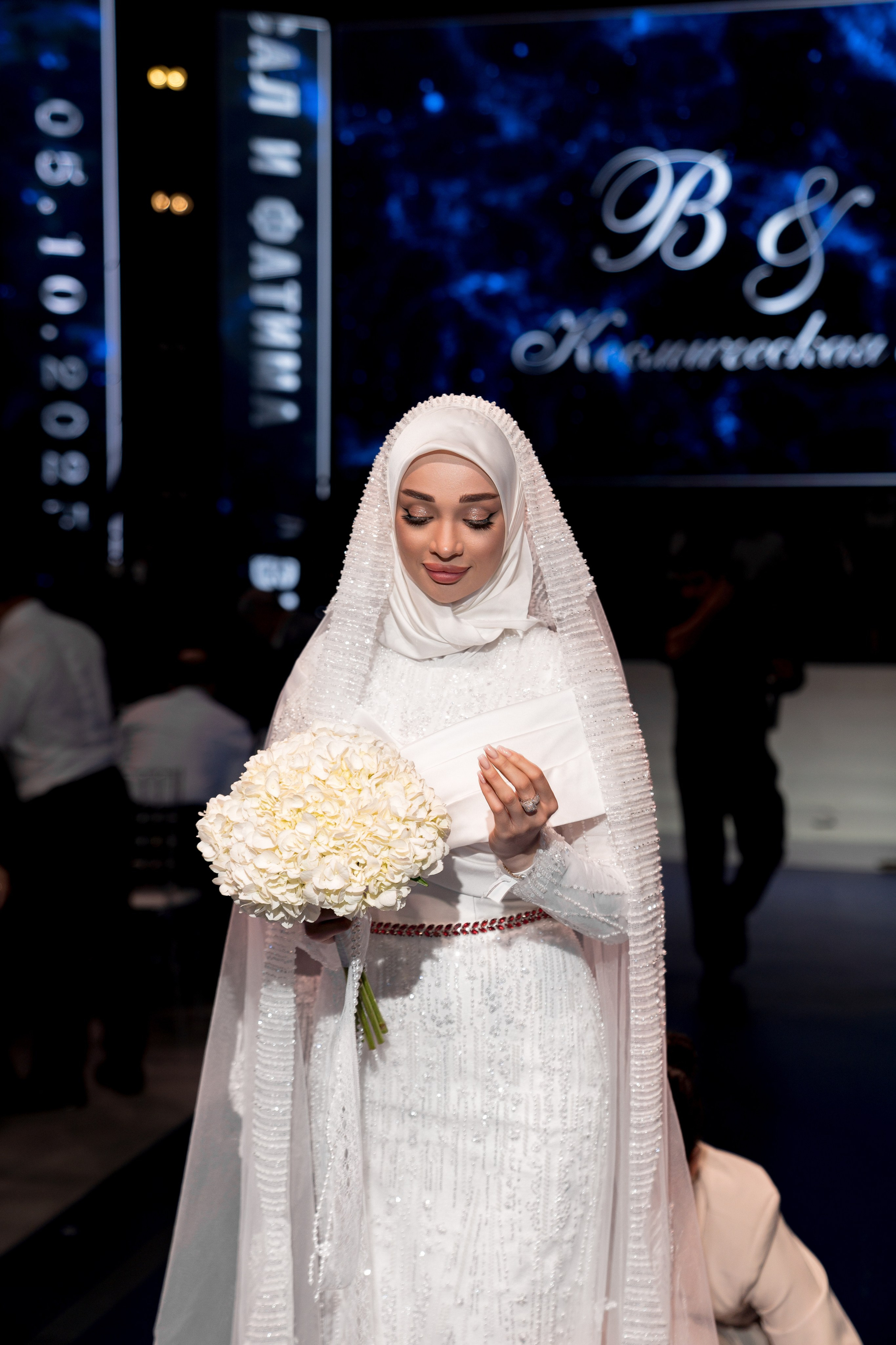 Фотограф Ольга Леднева