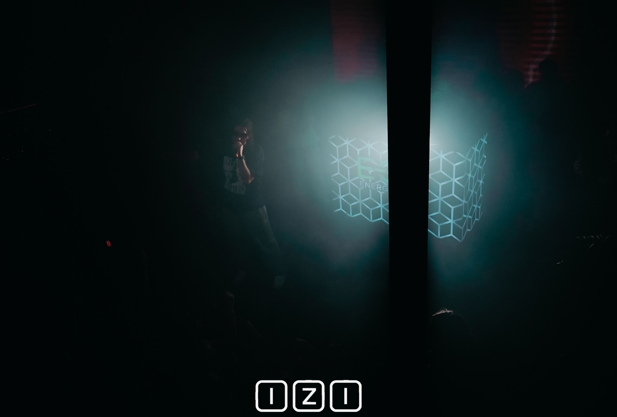 Концерты. Фото | Видео Контент Мишель Ватаманюк