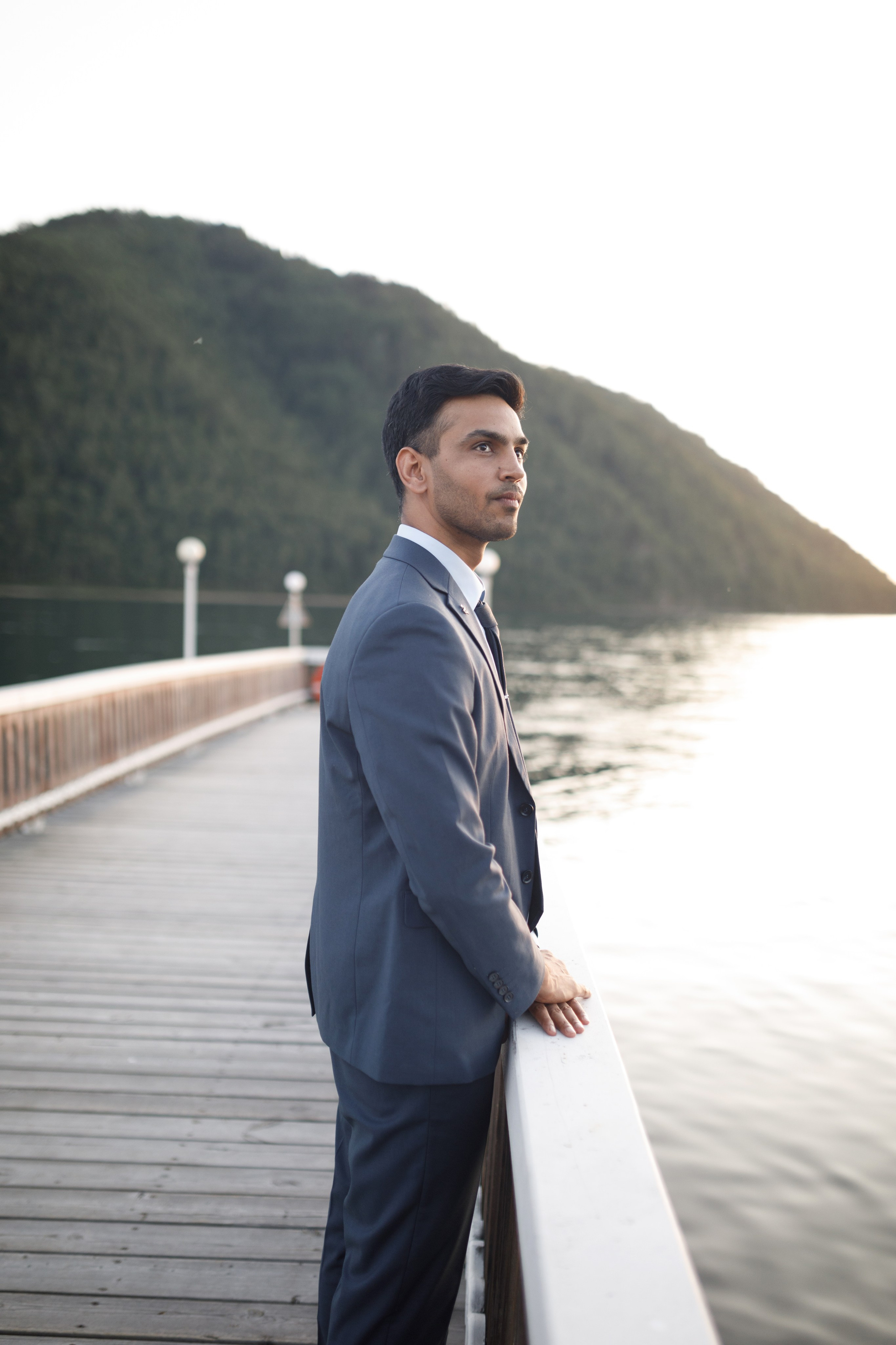 Wedding of Mulkesh & Maria. Свадебный и семейный фотограф в Иркутске Яна Лиа