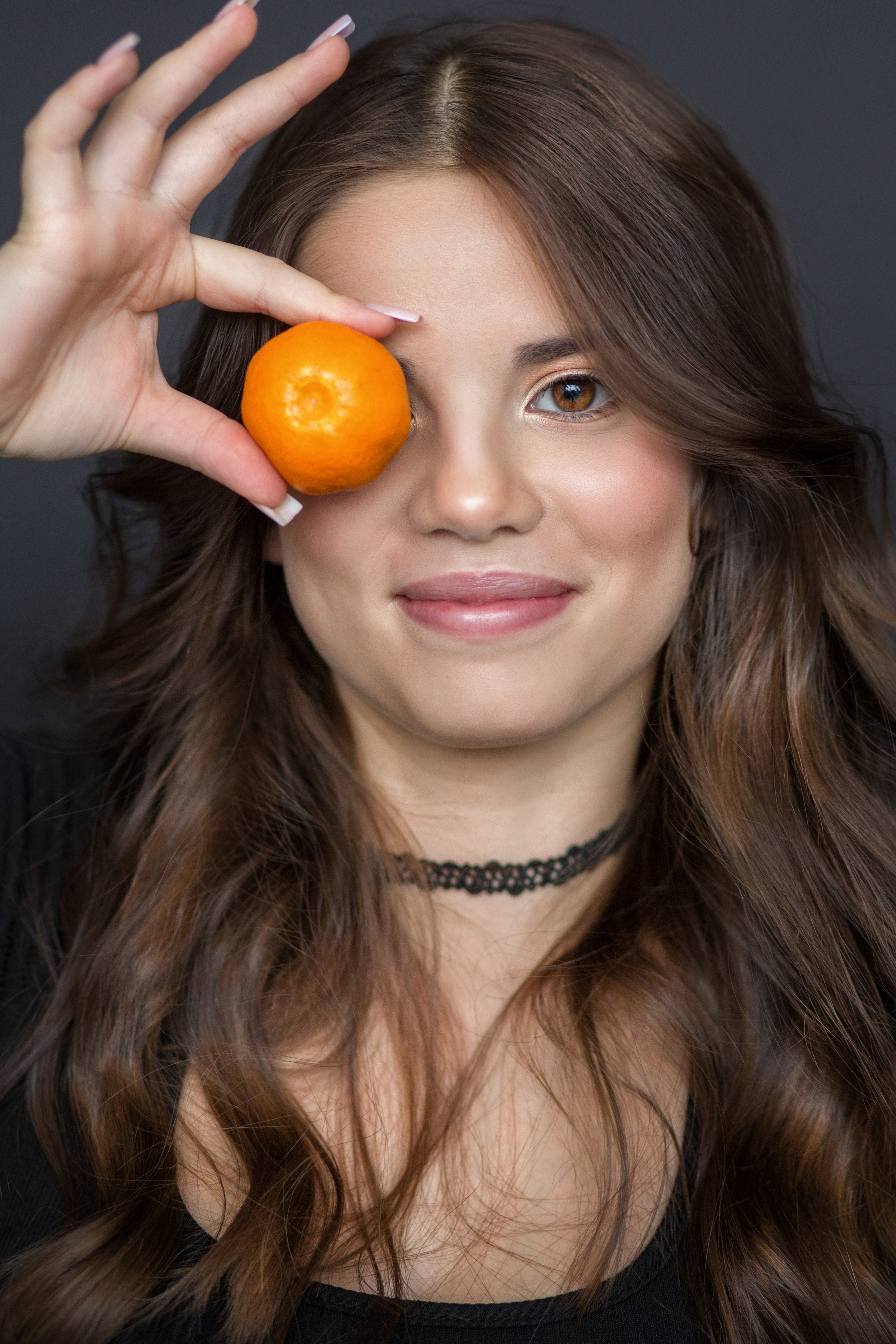 МОДЕЛЬНЫЕ ТЕСТЫ. Главная