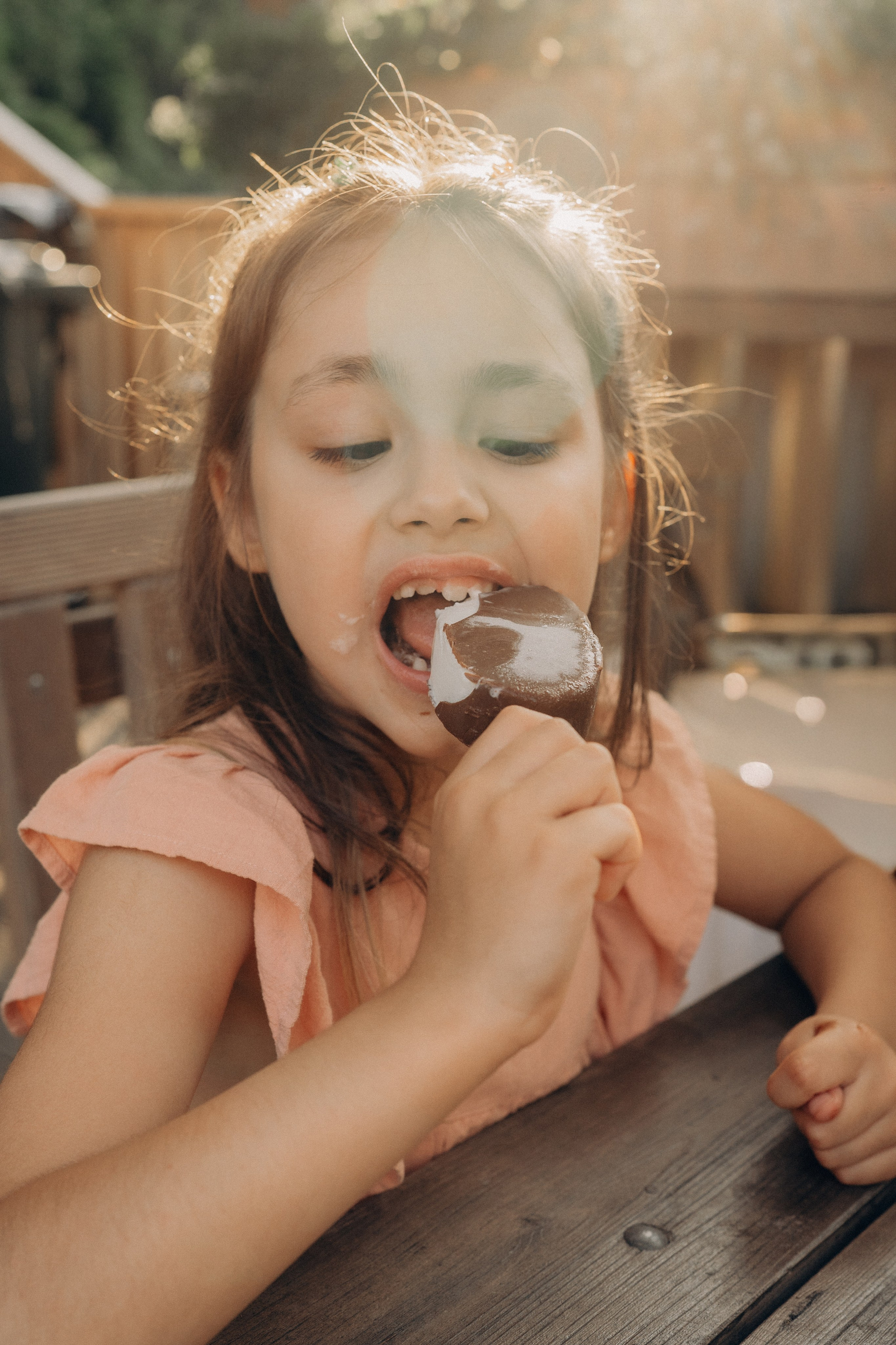 Подружки. Леся Власова. Семейный Lifestyle фотограф в Москве