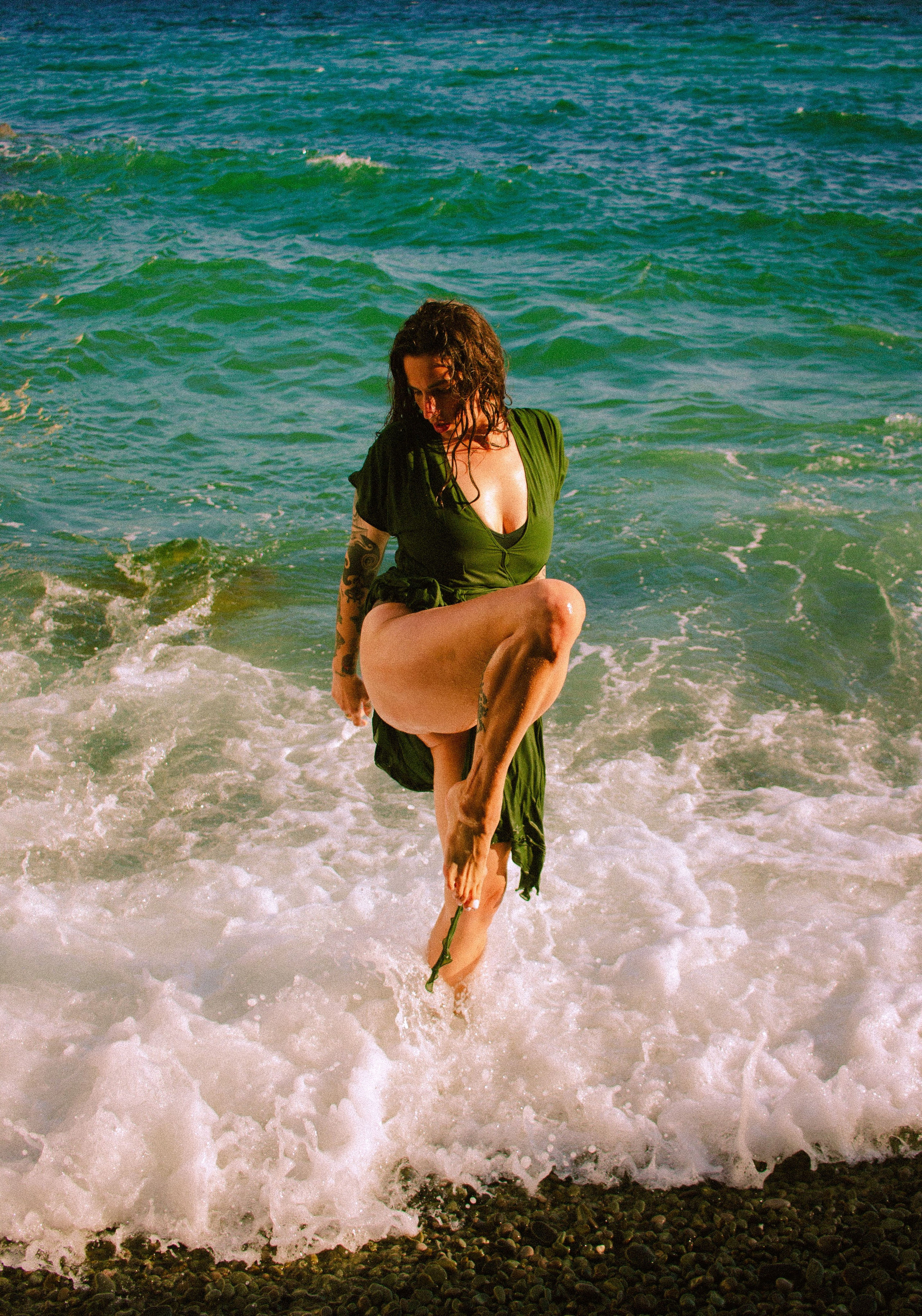 Анастасия. Фотограф, видеограф в Санкт-Петербурге