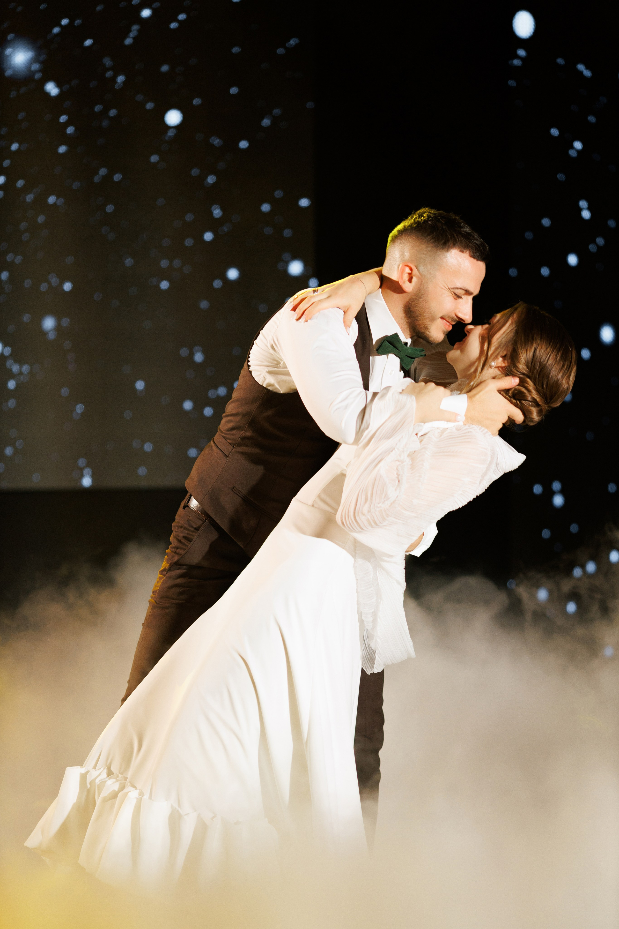 Родион и Элеонора. Фотограф и Видеограф в Ростове на Дону