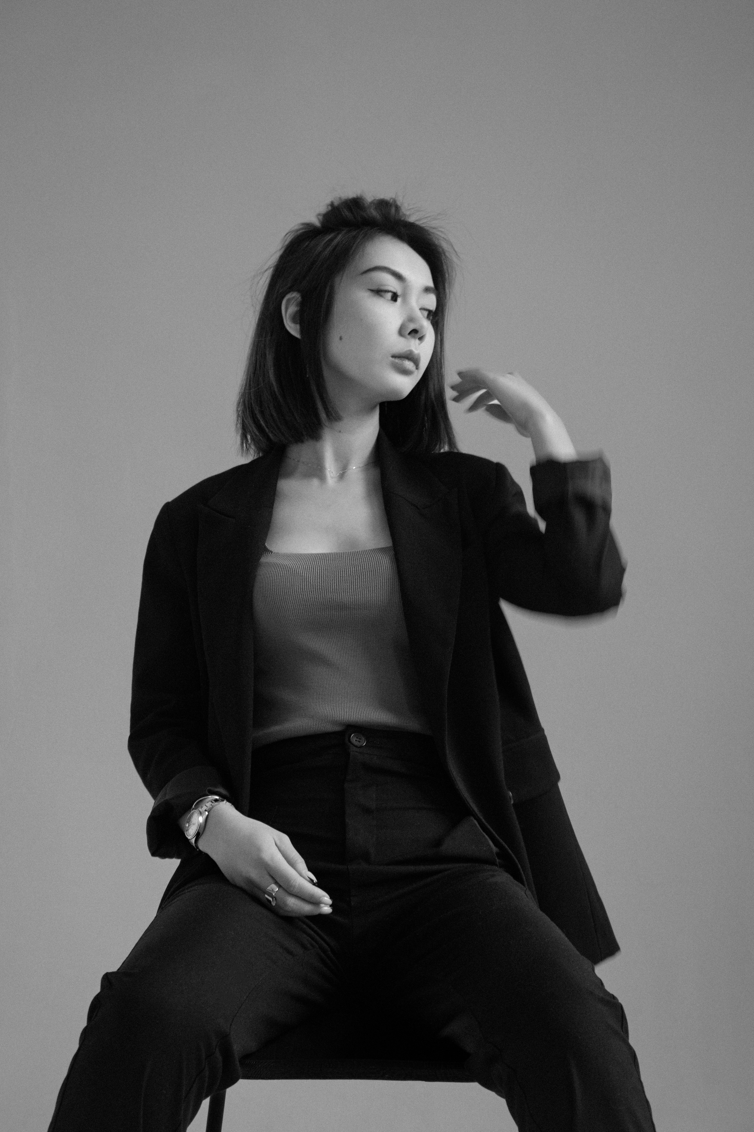 Семейная фотосессия Томск. Семейный фотограф Томск. Семейная фотосъёмка Томск. Фотограф в Томске Дарья Пучкина