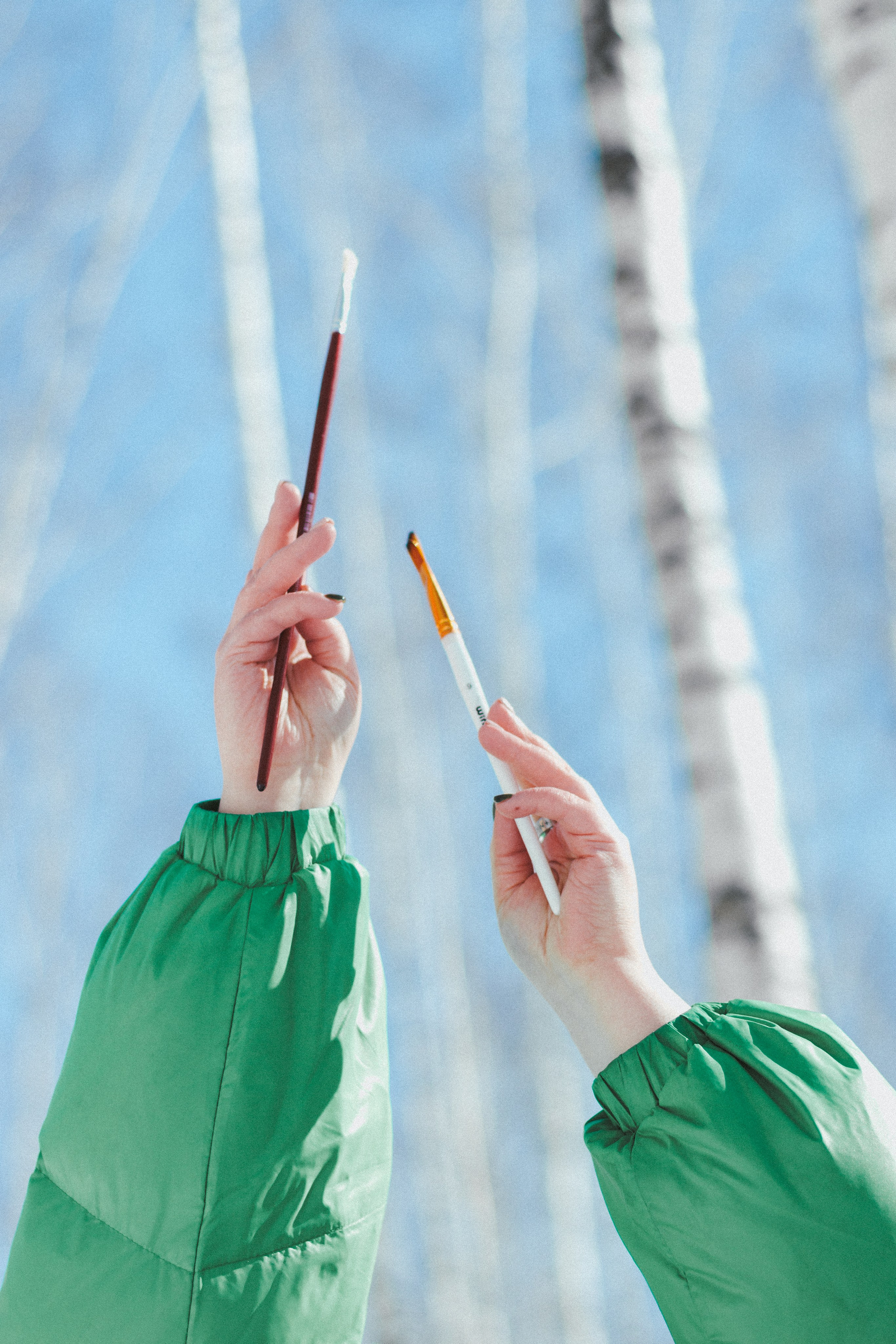 Фотограф Томск. Прогулочная фотосессия Томск. Фотосъёмка Томск. Фотограф в Томске Дарья Пучкина