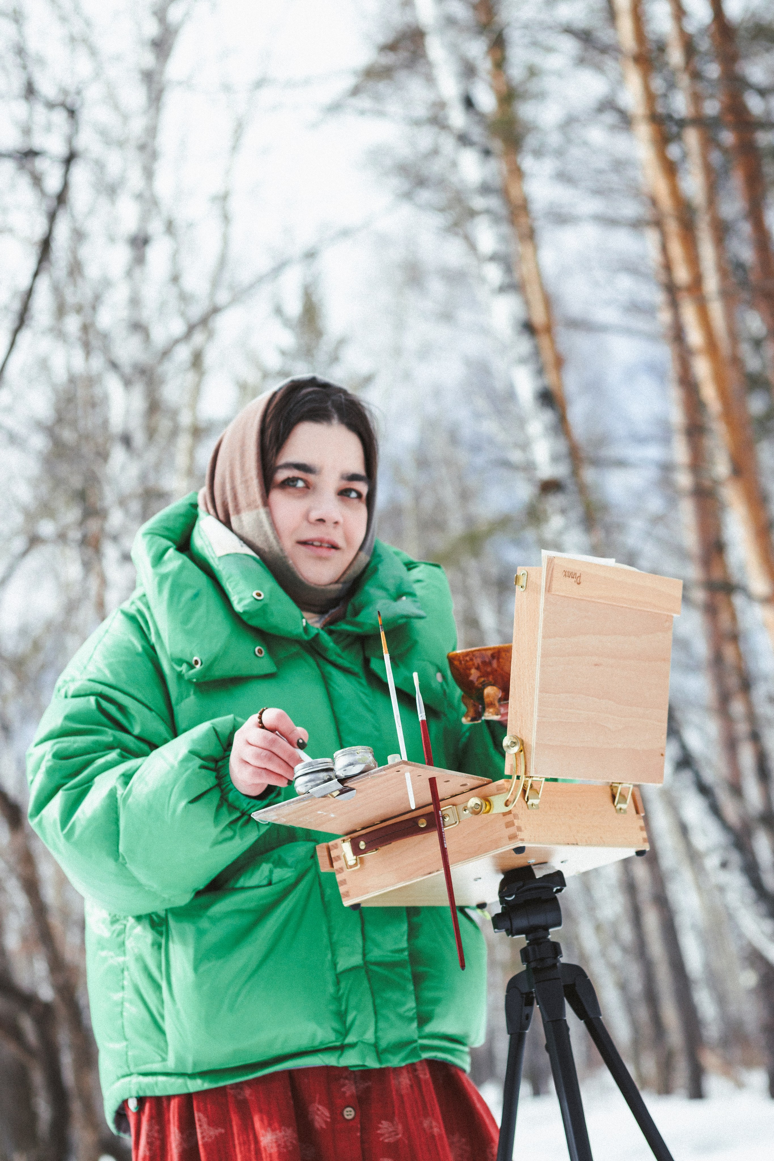 Фотограф Томск. Прогулочная фотосессия Томск. Фотосъёмка Томск. Фотограф в Томске Дарья Пучкина