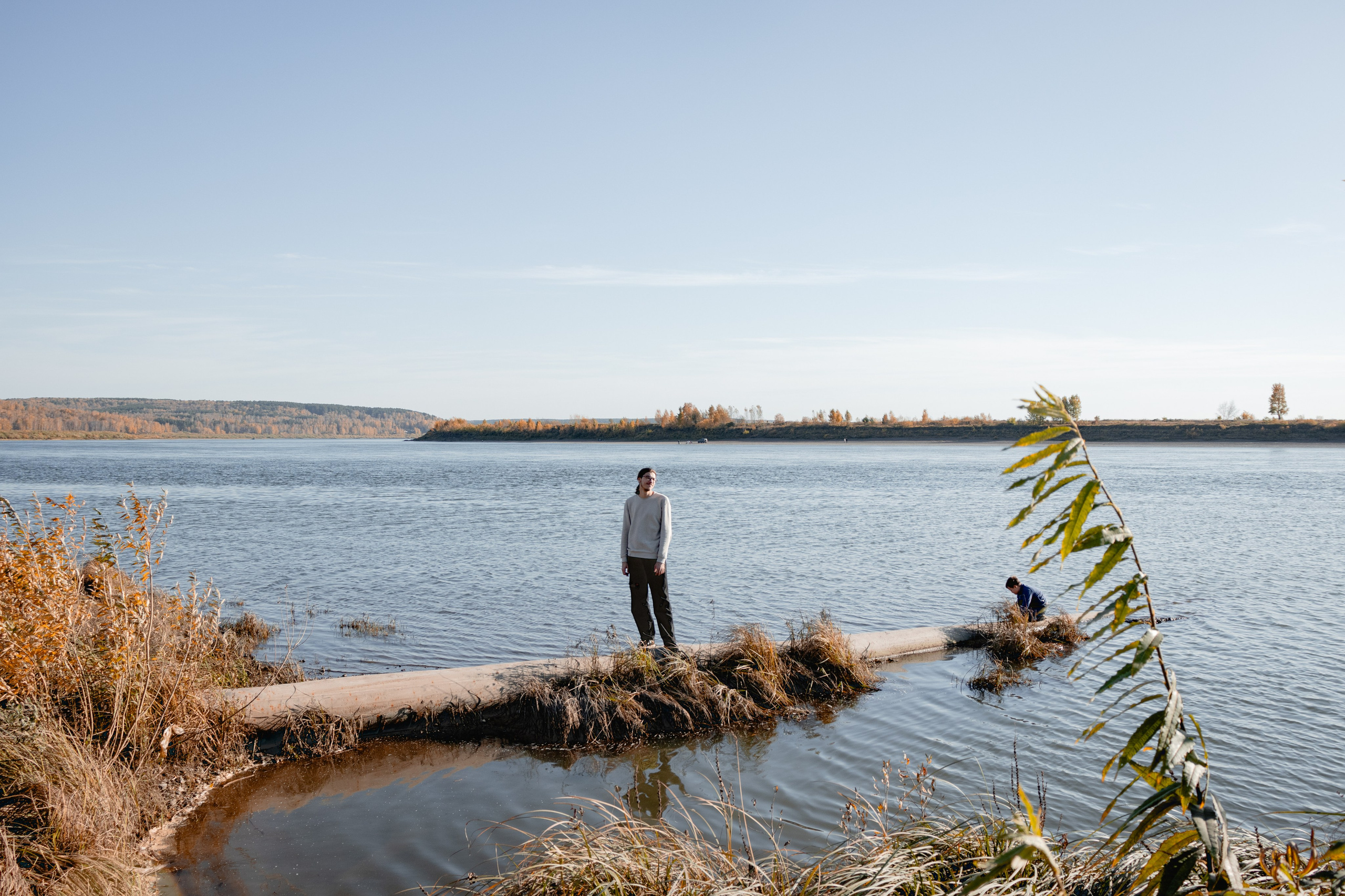 Фотограф Томск. Прогулочная фотосессия Томск. Фотосъёмка Томск. Фотограф в Томске Дарья Пучкина