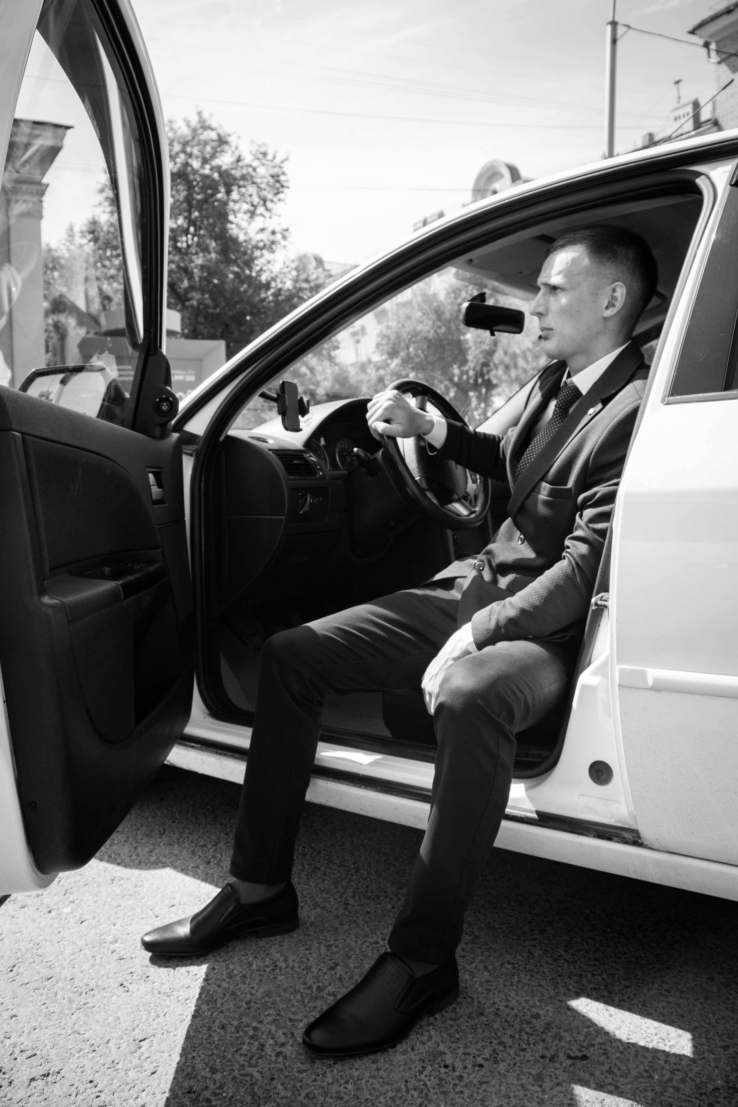 Свадебная фотосессия Томск. Свадебная фотосъёмка Томск. Фотограф в Томске Дарья Пучкина