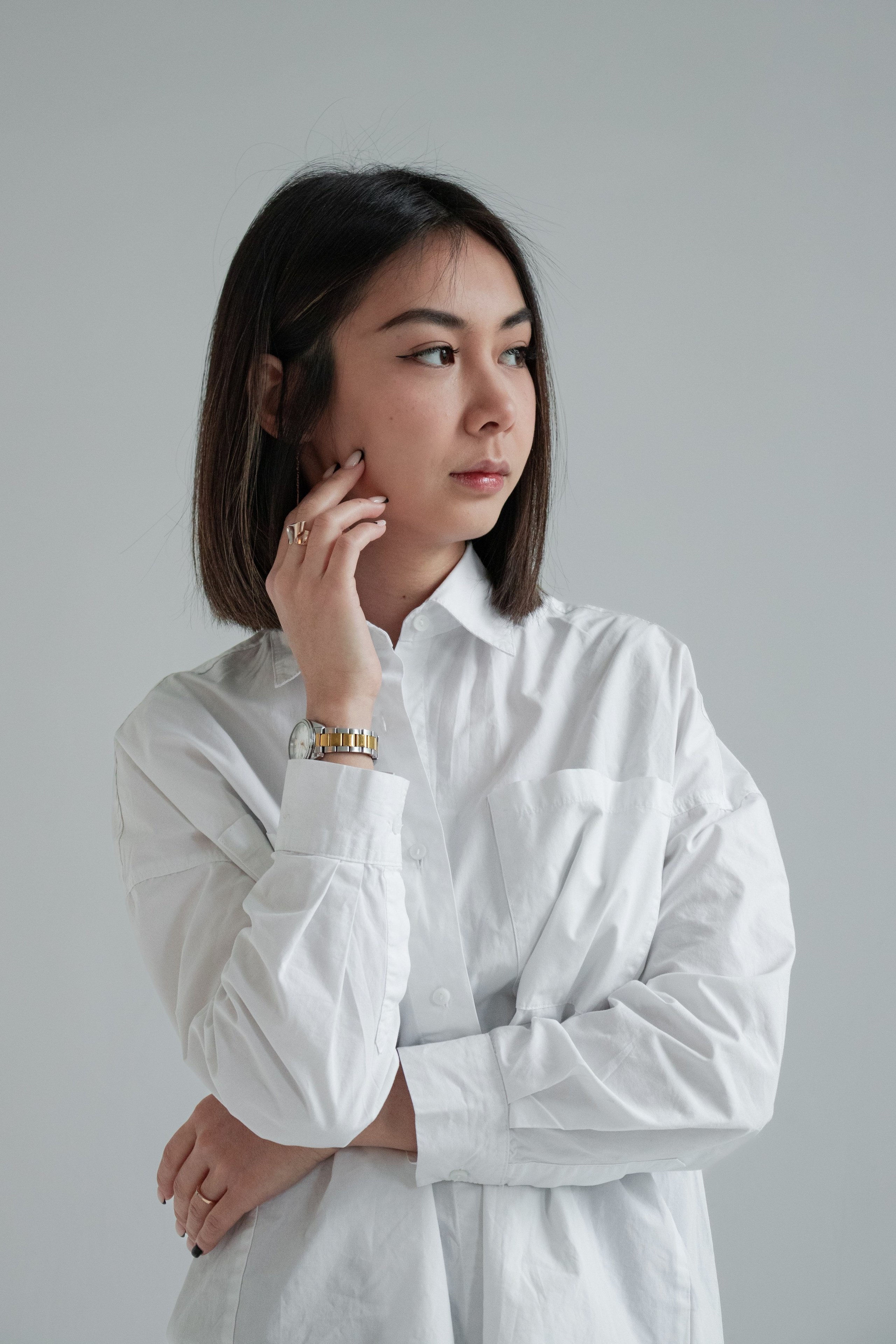 Семейная фотосессия Томск. Семейный фотограф Томск. Семейная фотосъёмка Томск. Фотограф в Томске Дарья Пучкина