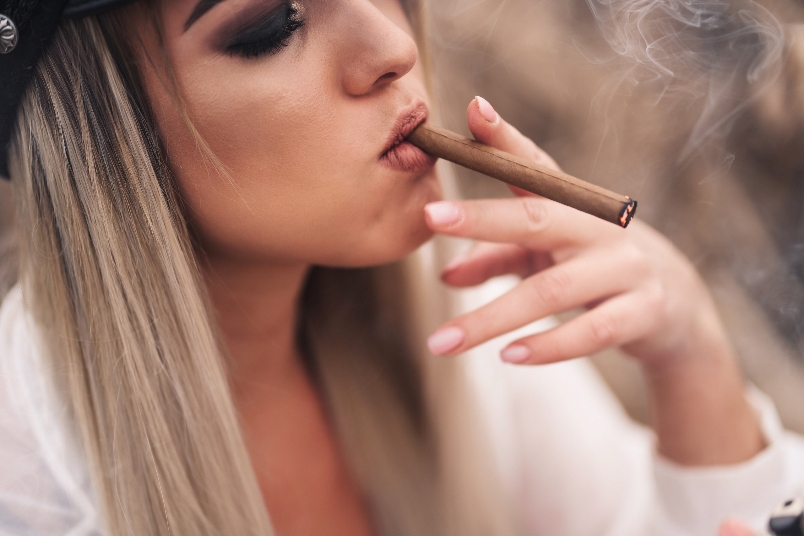 KATE. Видеограф Томск, Томская область, Сибирь