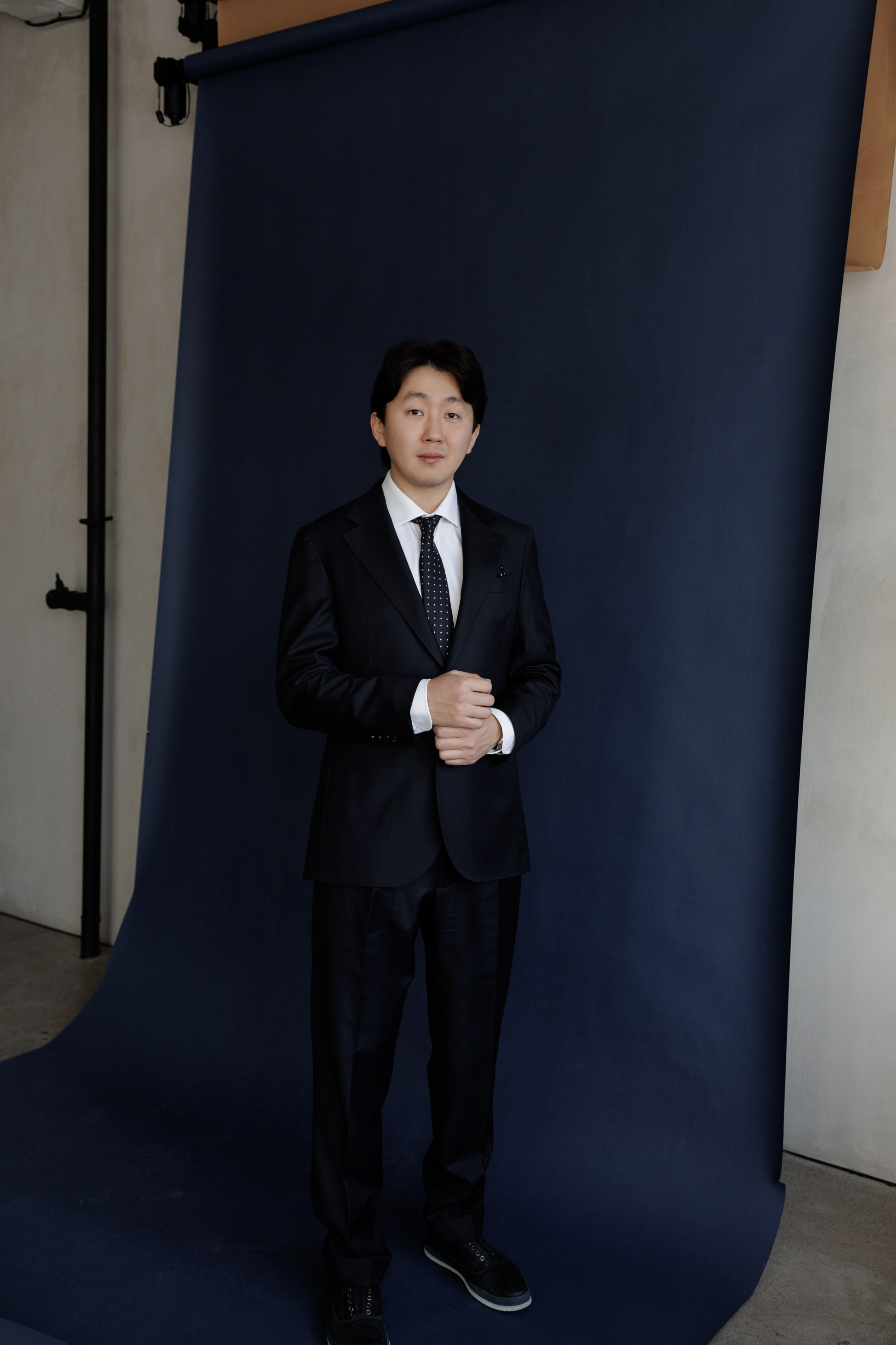 Контент съемка. Свадебный фотограф