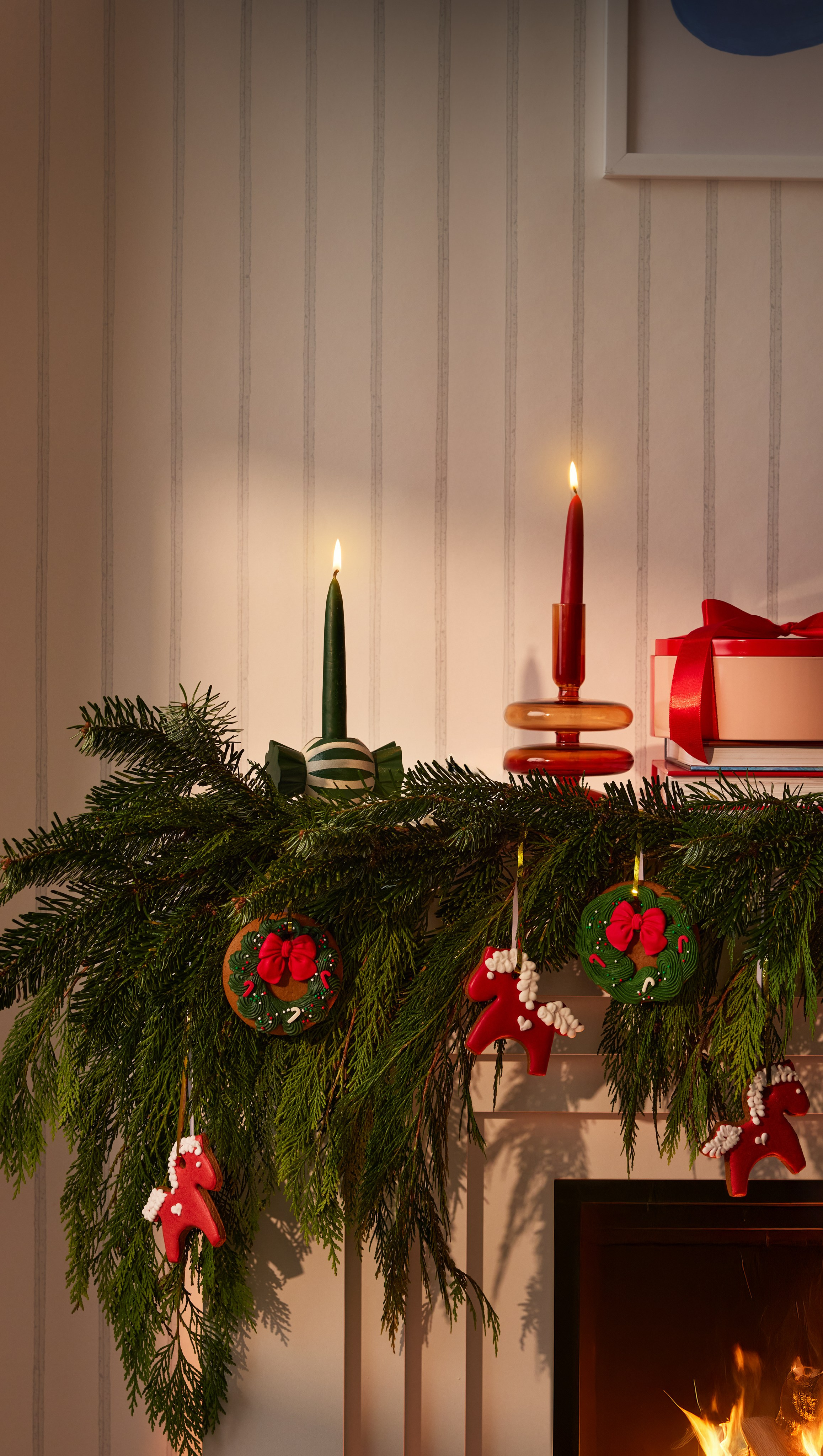 FOOD. PHOTOGRAPHER ШМАКОВ ВЛАДИМИР