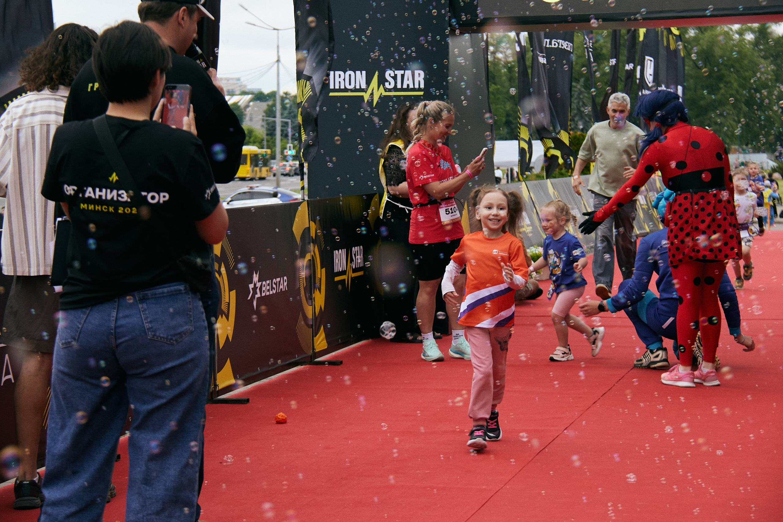 Спорт. Ap.phot