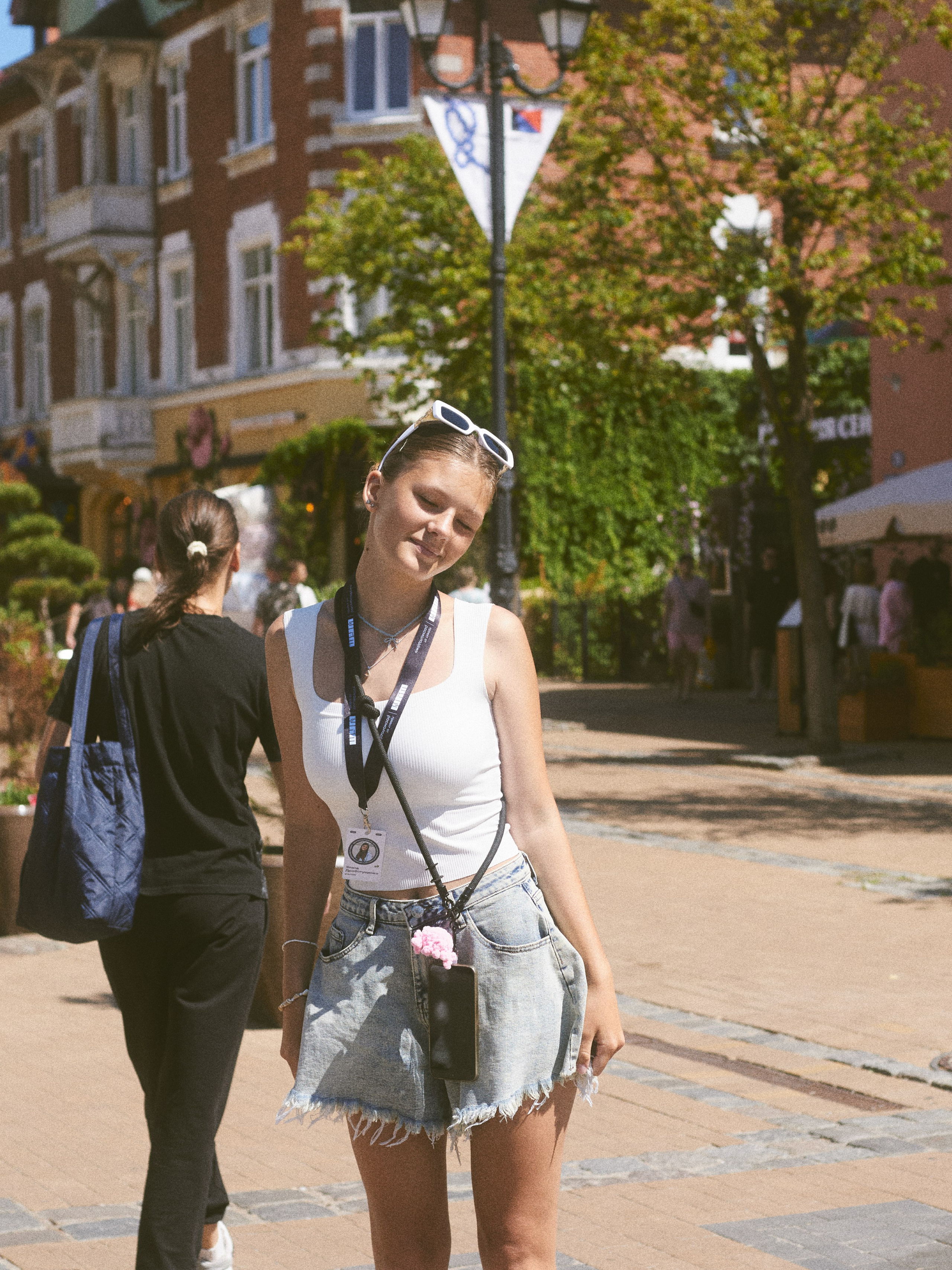 Мероприятия. Ap.phot