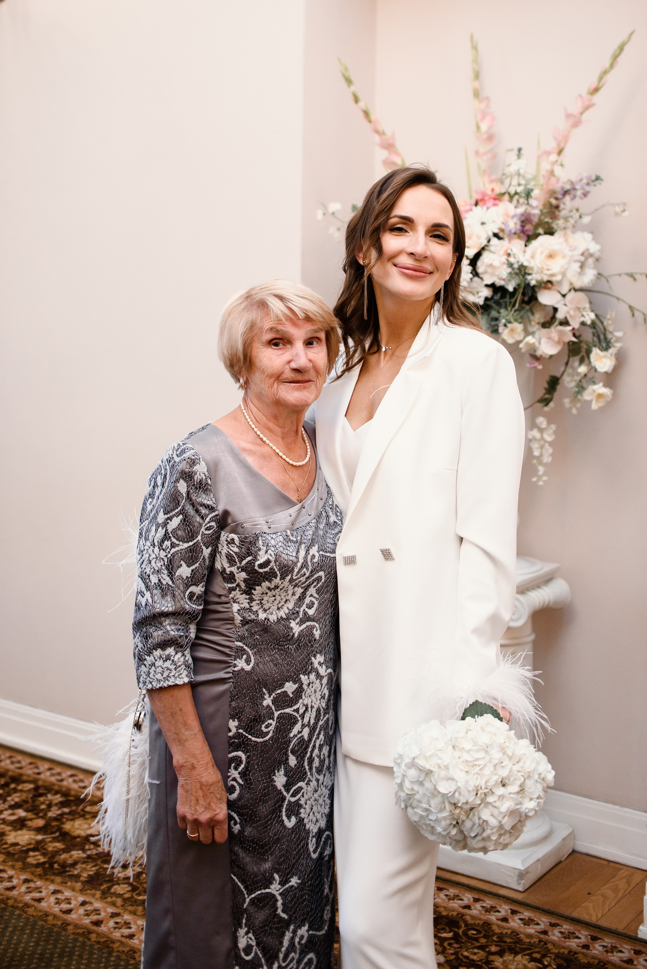 Осенняя свадьба в Пушкине. Анастасия Петрович фотограф, фотокорреспондент в Москве и Санкт-Петербурге. Фотосъёмка репортажа, мероприятия, корпоративная съёмка, контент