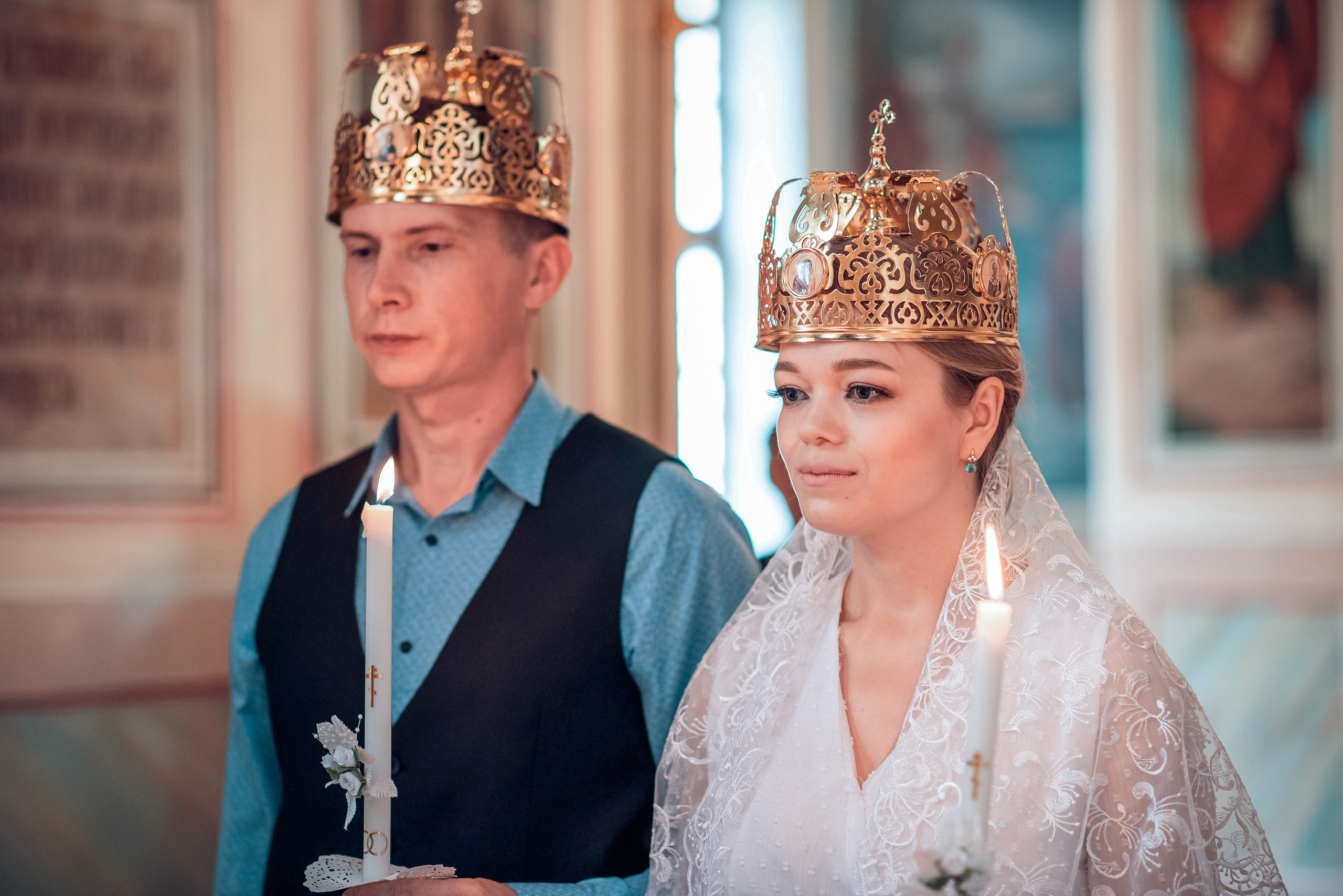 Фотограф на Венчание Тула. Фотограф на Крещение и Венчание в Туле, детский и семейный фотограф