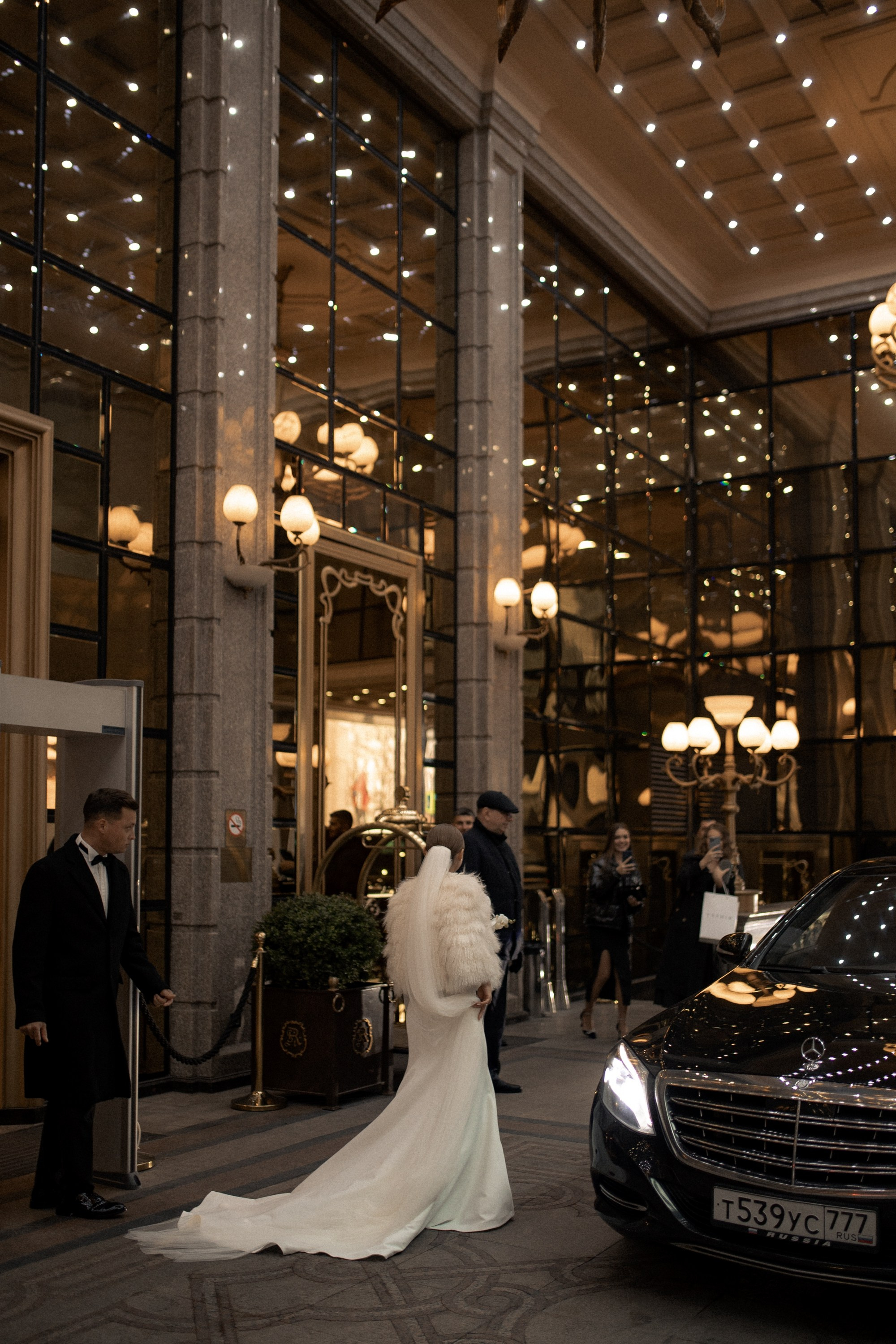 Anna & Artem Wedding. Anton Prokopenkov Wedding and Portrait Photographer