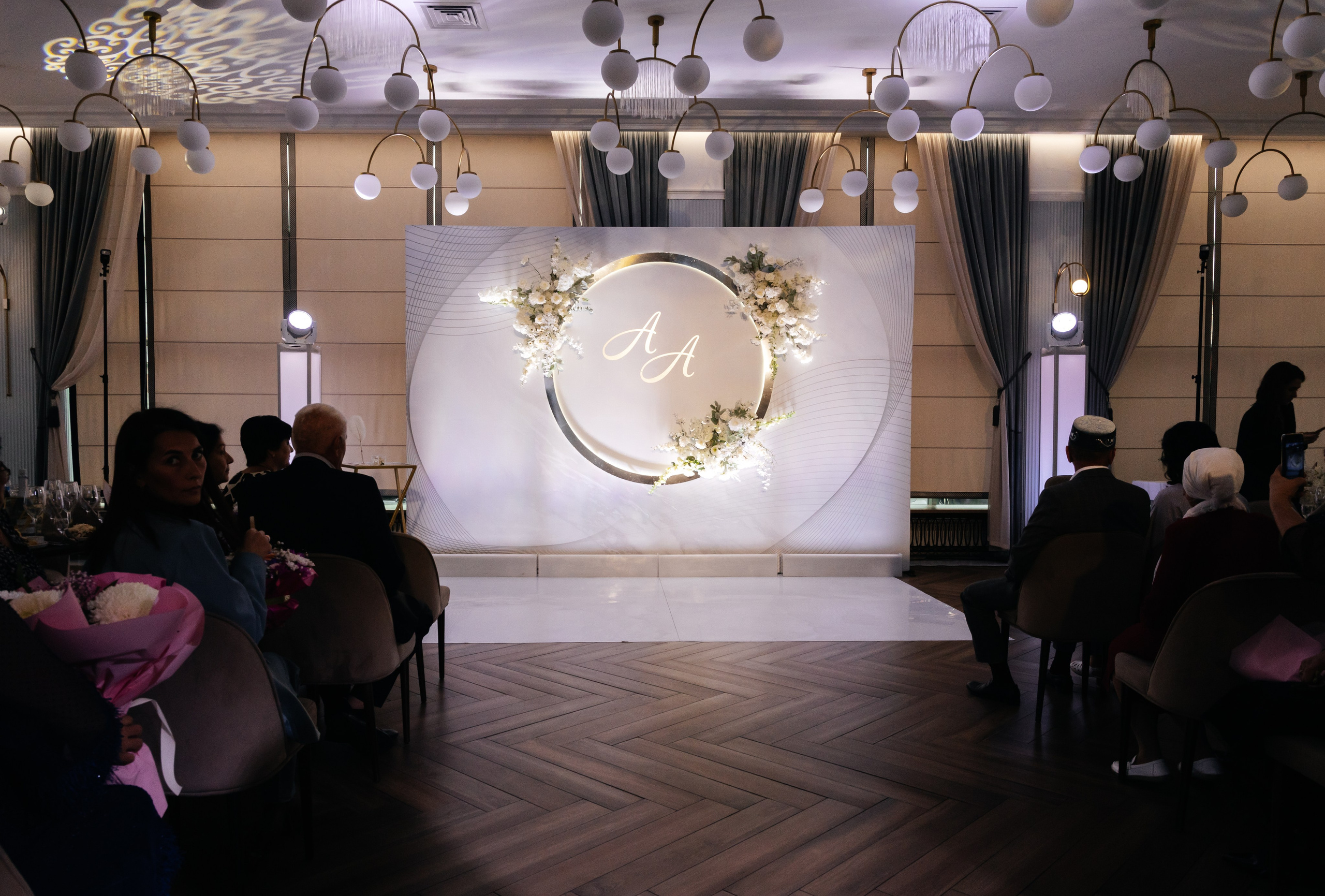 Ainur & Alina. Свадебный фотограф Ильнар Асадуллин