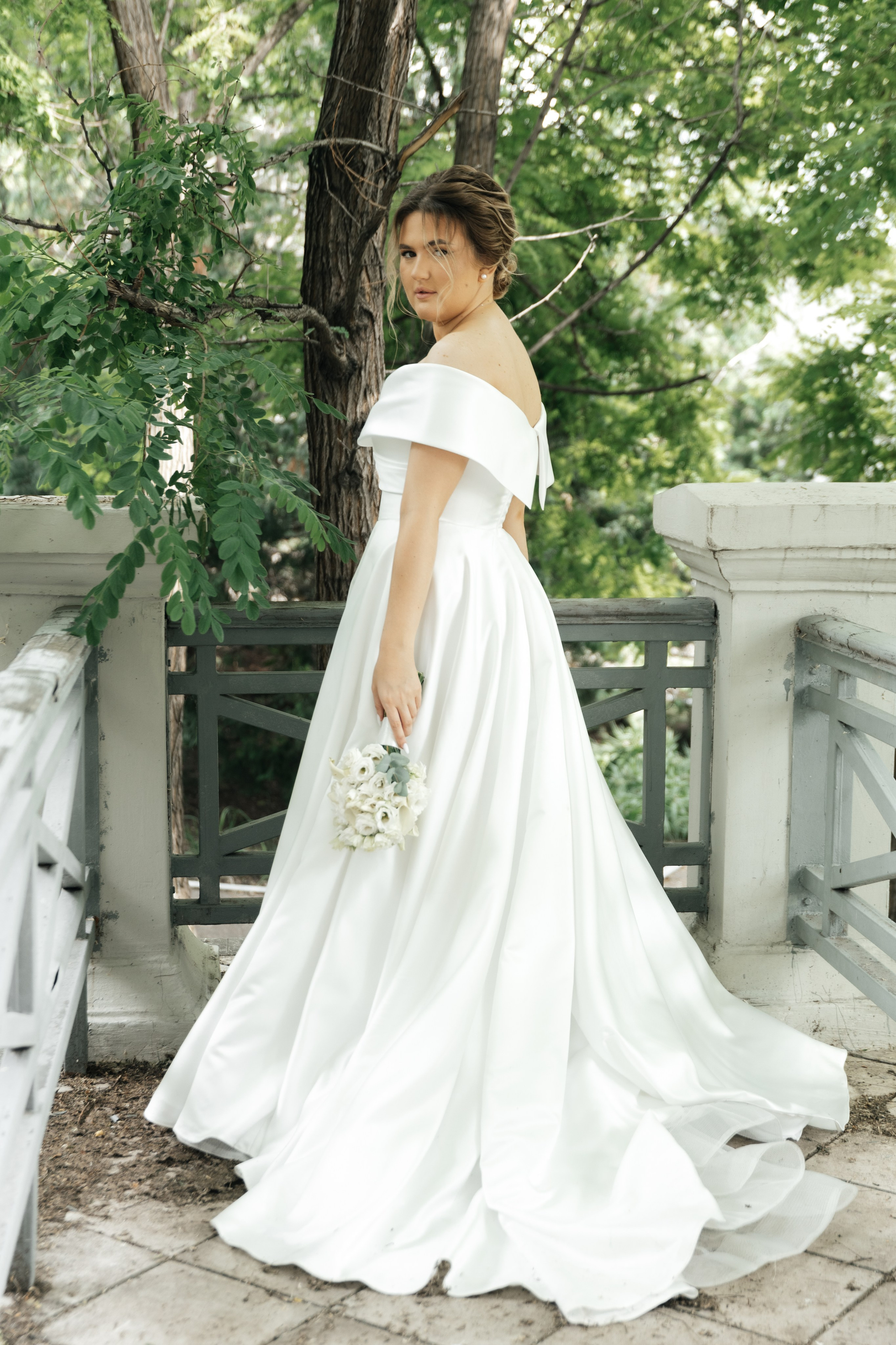 Emil & Guzel. Свадебный фотограф Ильнар Асадуллин