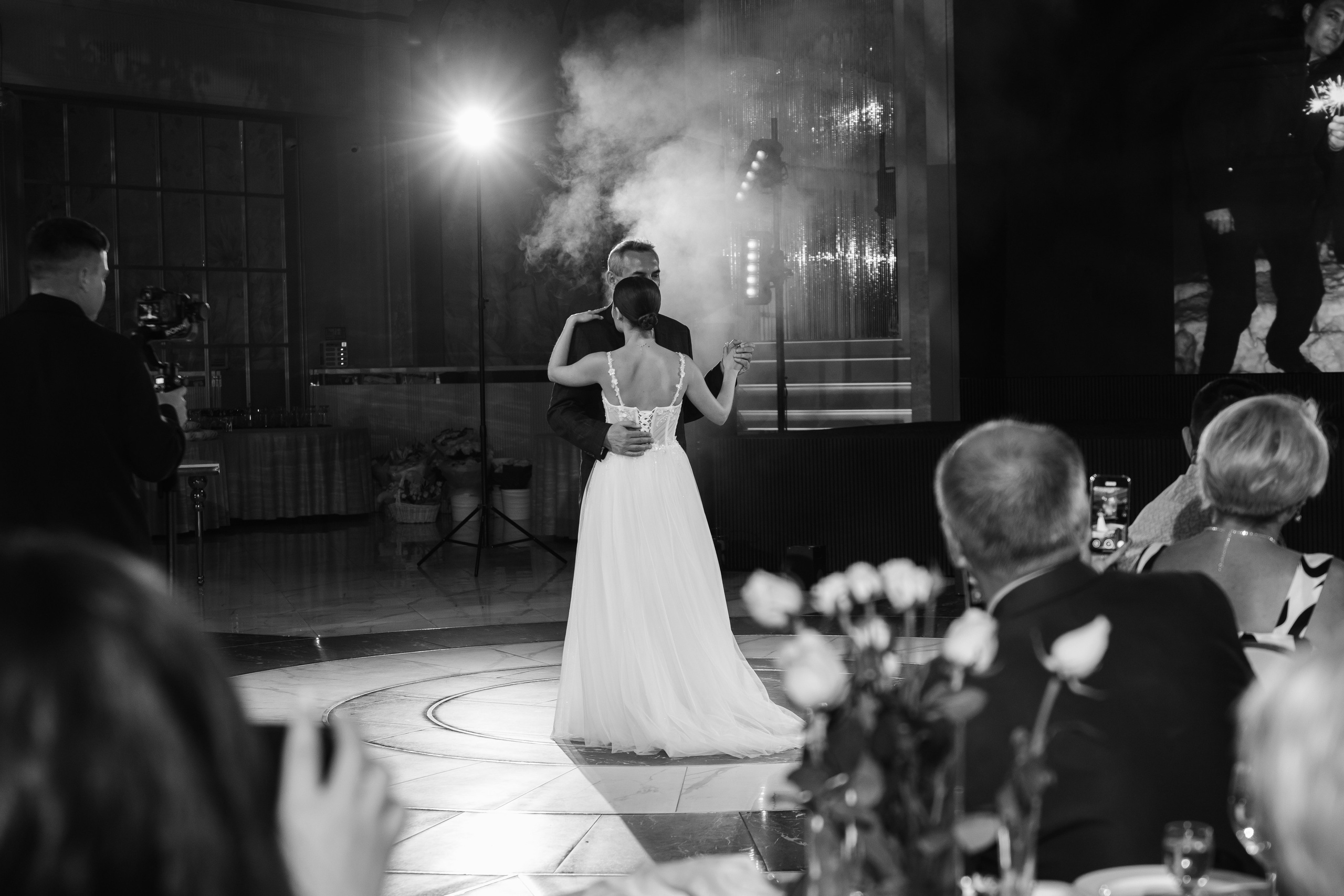 Arthur & Zarina. Свадебный фотограф Ильнар Асадуллин