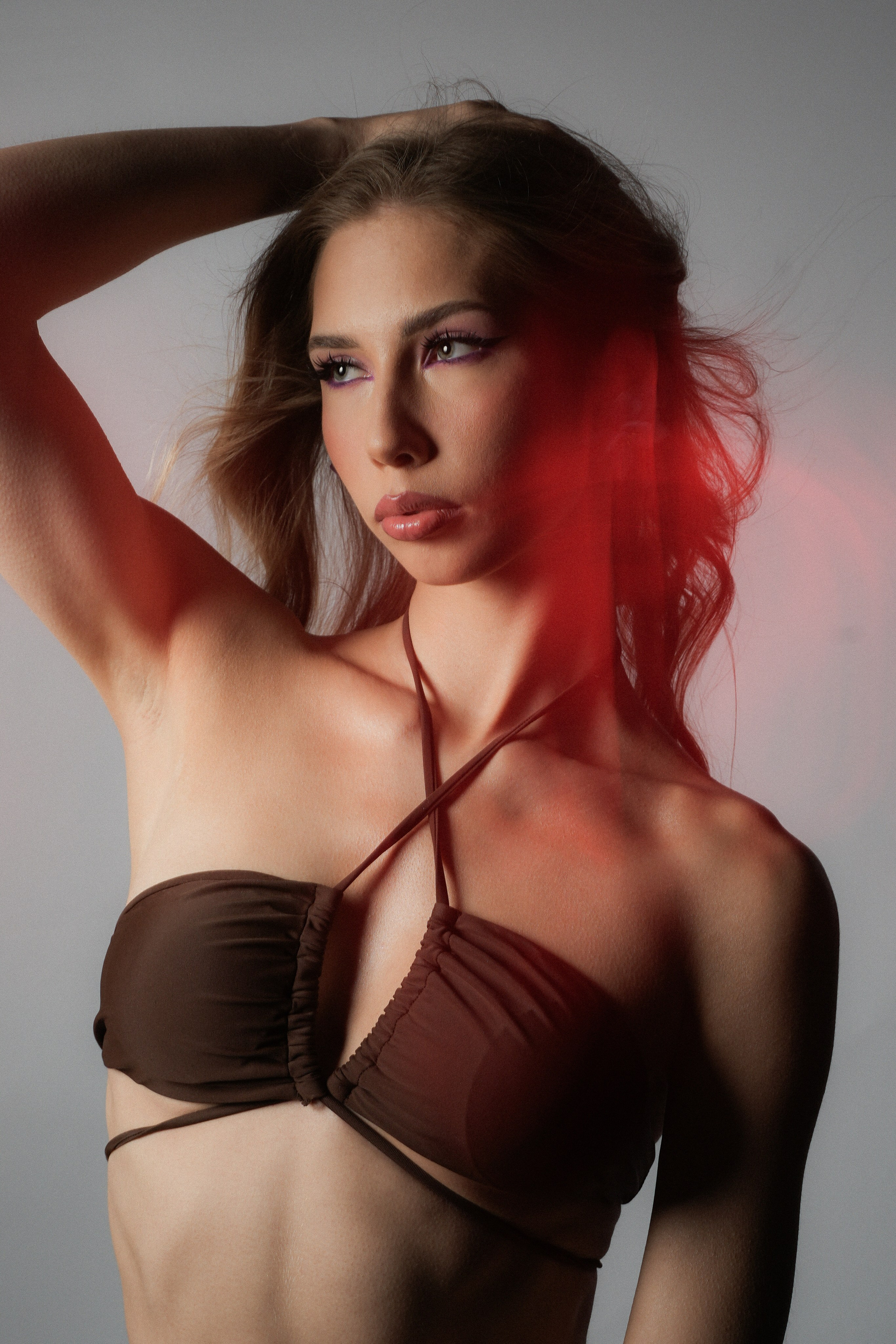 01 СТУДИЯ. Фотограф. Москва