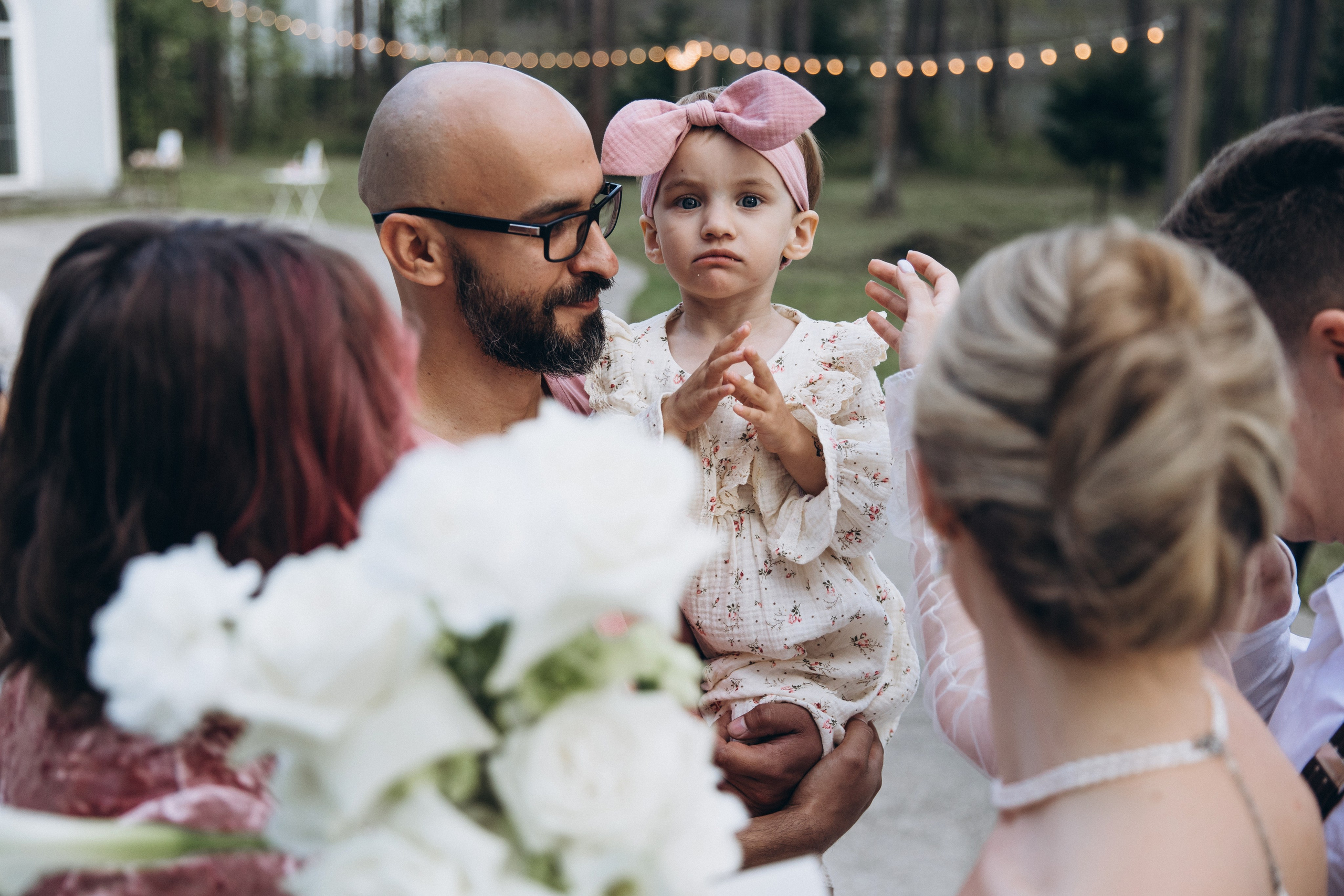 A L E X E Y & L U B O V. Свадебный фотограф в Санкт-Петербурге Илья Михеев