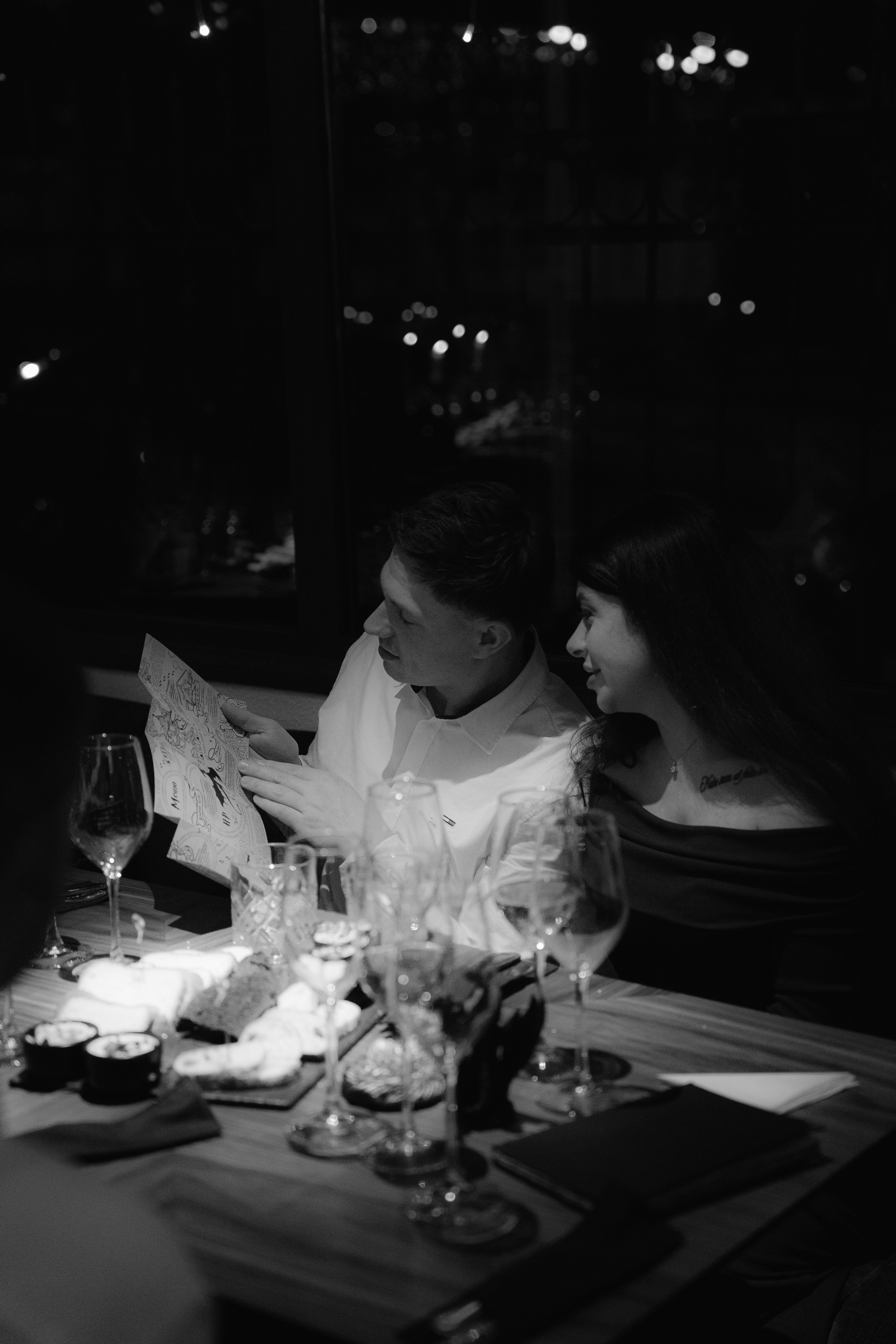 Гастроужин. Главная