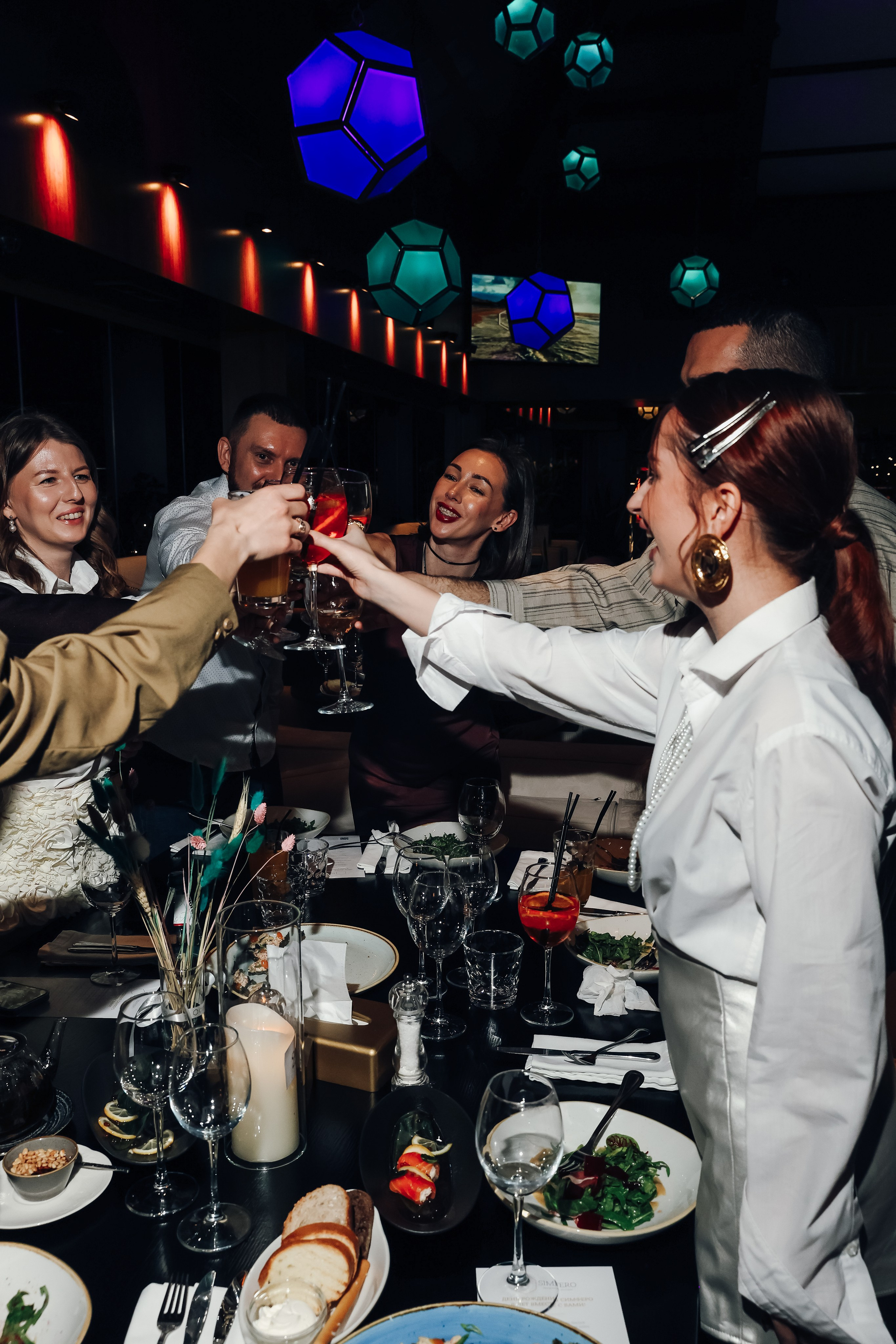 SIMFERO 8 лет. Фотограф в Крыму | Виктория Нотевская